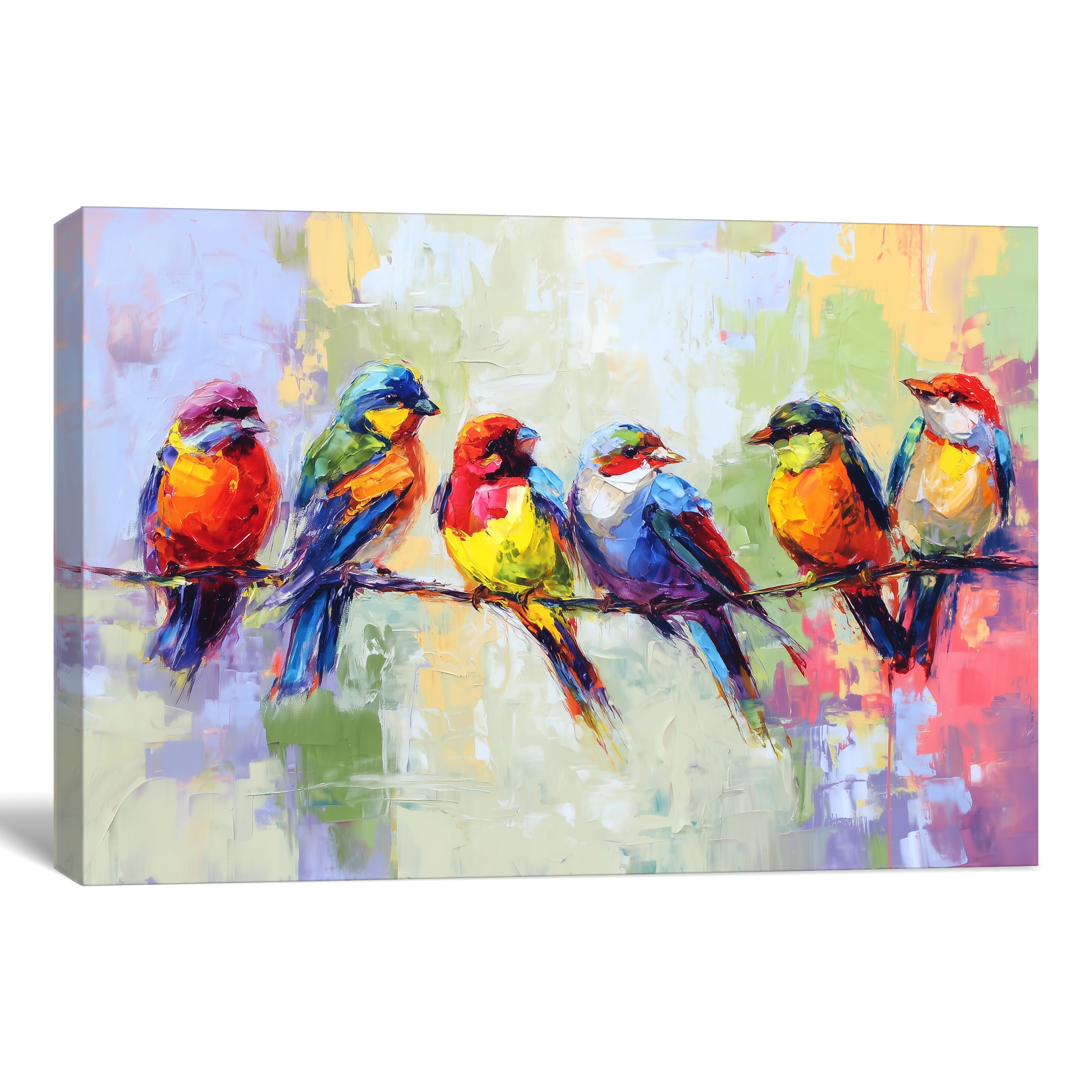 D1433-hand-painted-wall-art_2_3x2-horizontal-main-image.psd_5