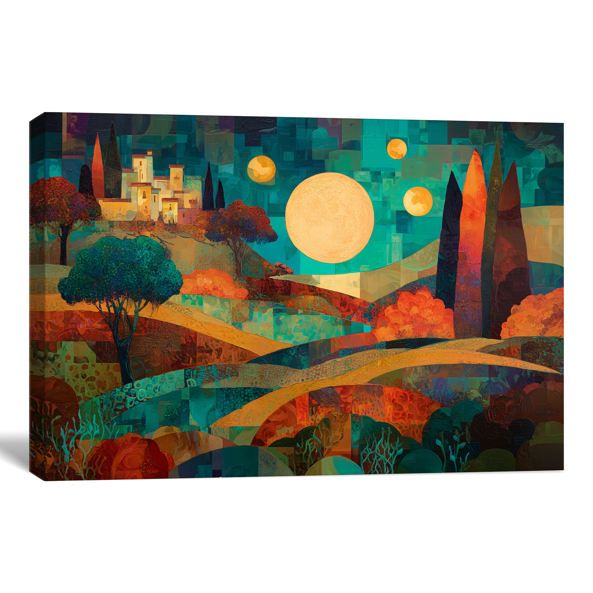 D1434-hand-painted-wall-art_13_3x2-horizontal-main-image.psd_5