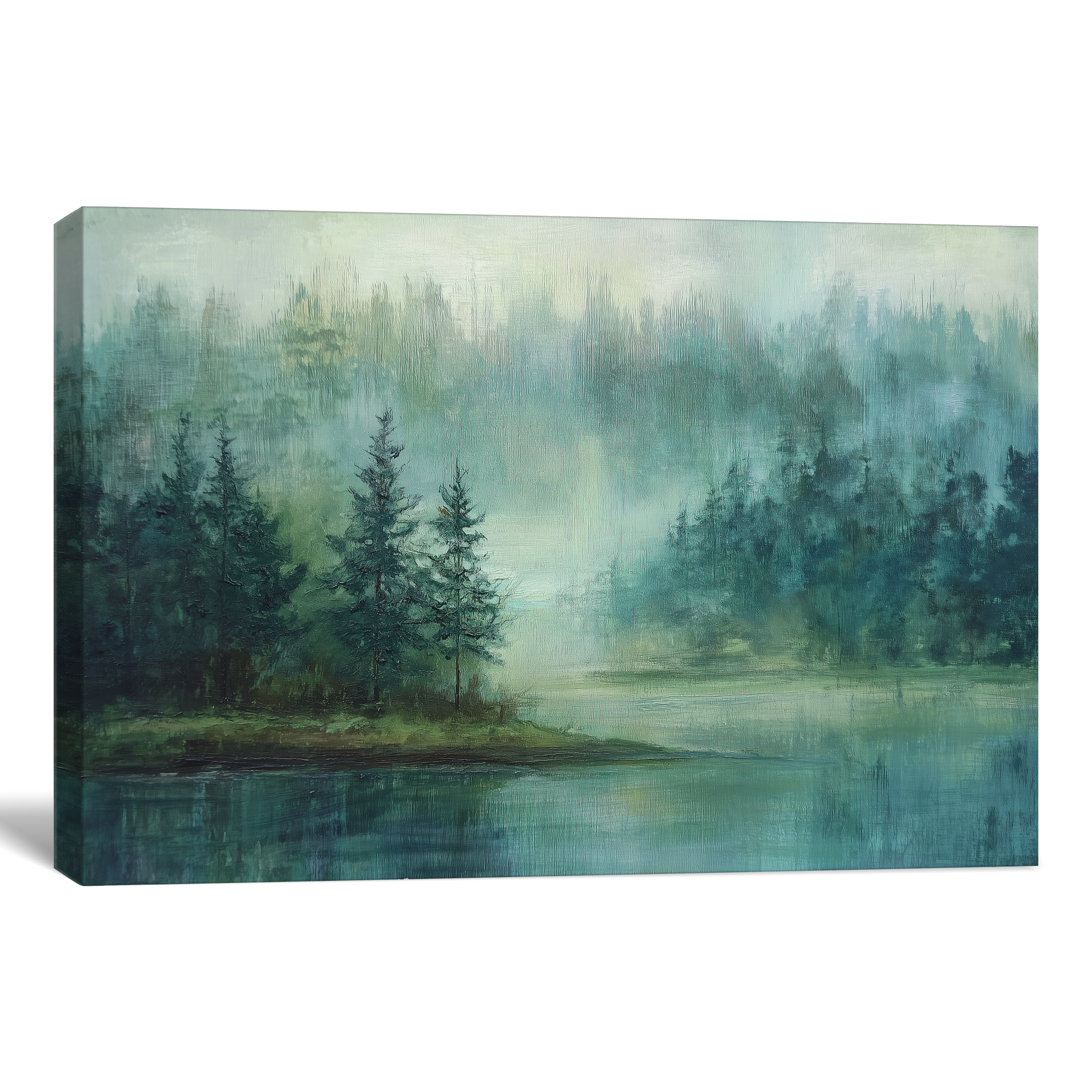 D1435-hand-painted-wall-art_14_3x2-horizontal-main-image.psd_5