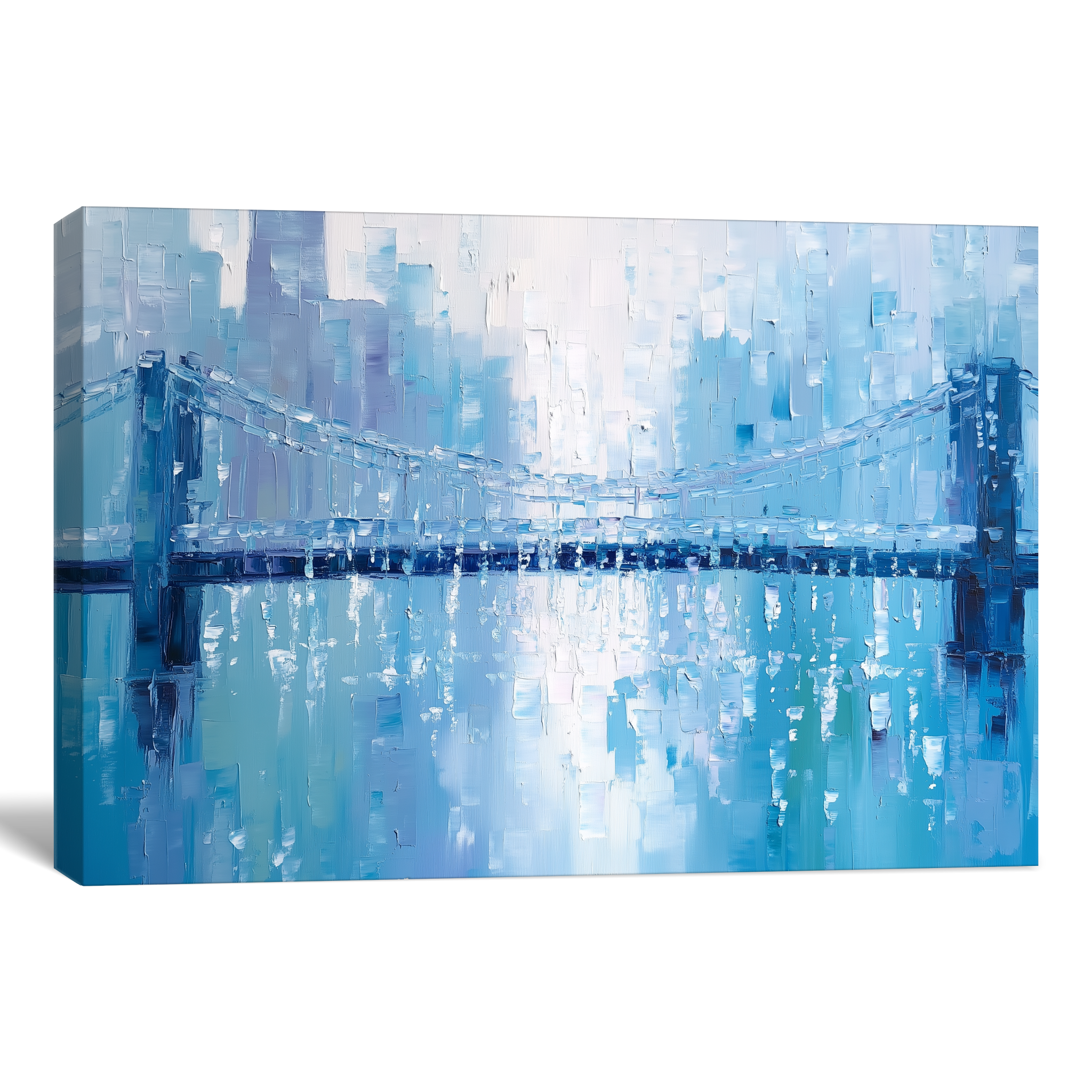 D1437-hand-painted-wall-art_16_3x2-horizontal-main-image.psd_5