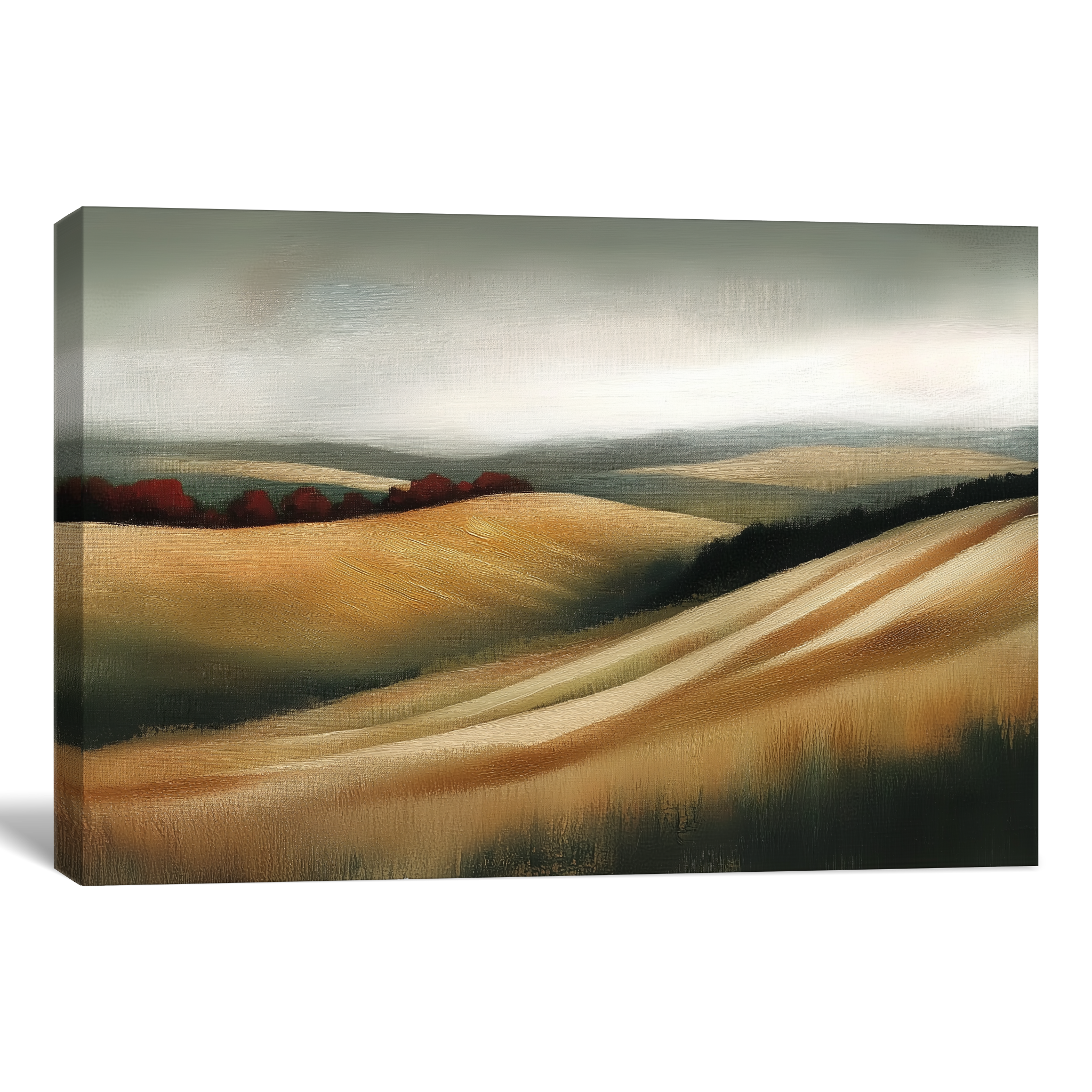 D1439-hand-painted-wall-art_18_3x2-horizontal-main-image.psd_5