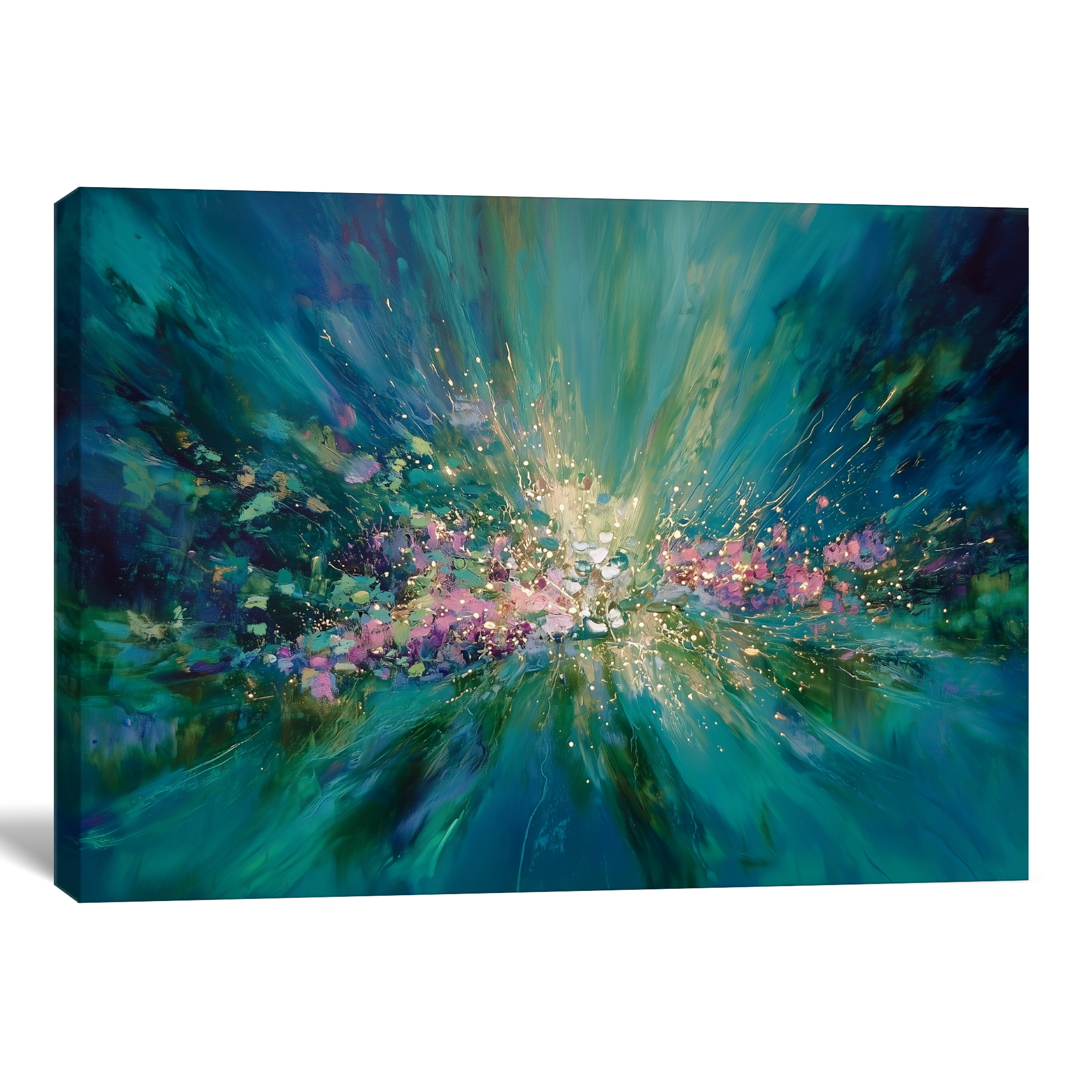 D1442-hand-painted-wall-art_2_4x3-horizontal-main-image.psd_4