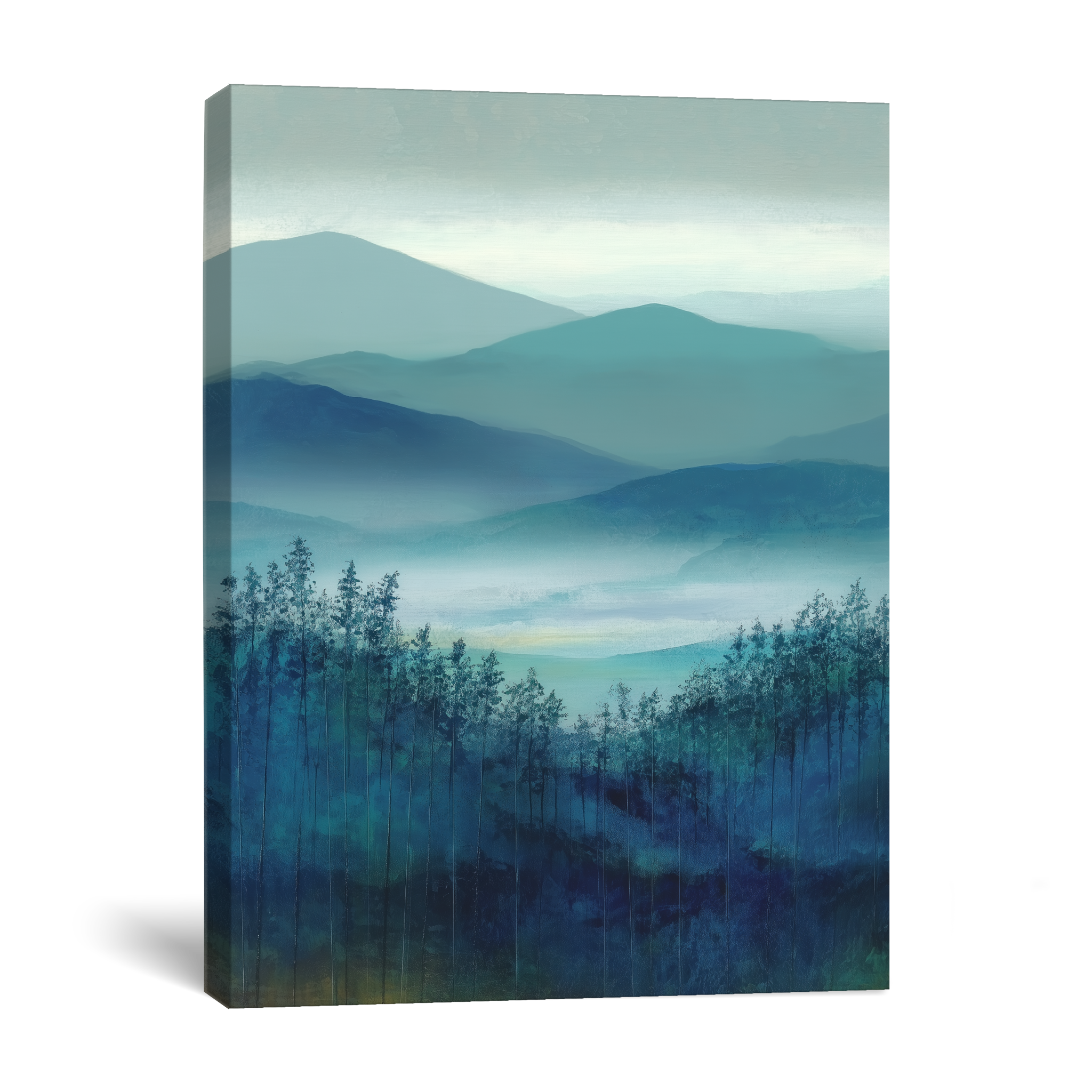 D1445-hand-painted-wall-art_0_3x4-vertical-main-image.psd_5