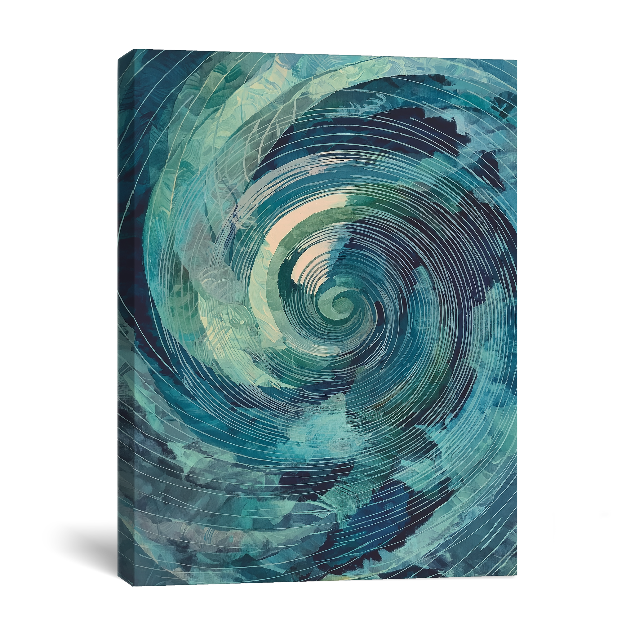 D1447-hand-painted-wall-art_2_3x4-vertical-main-image.psd_4