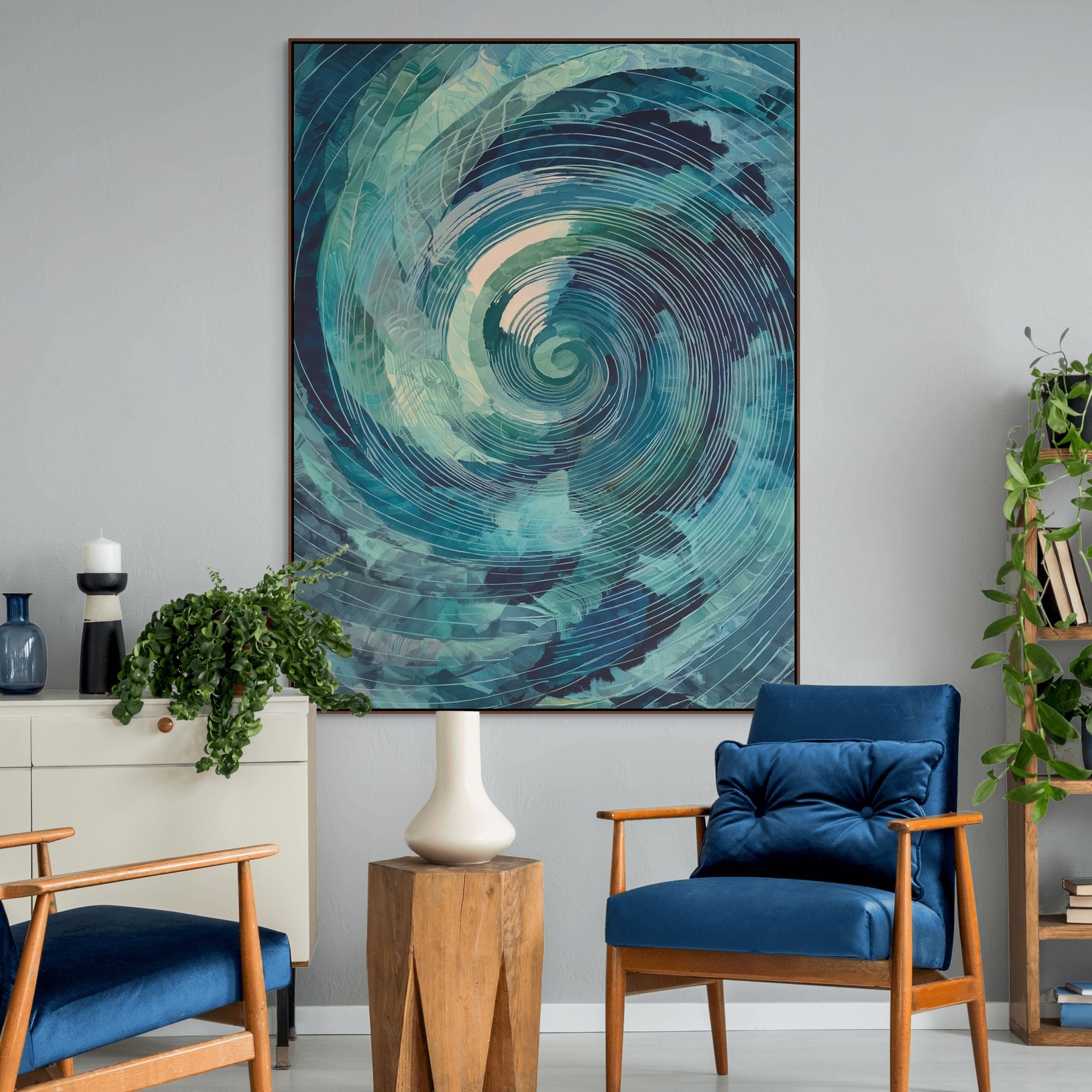 D1447-room-f-walnut-living-room-image