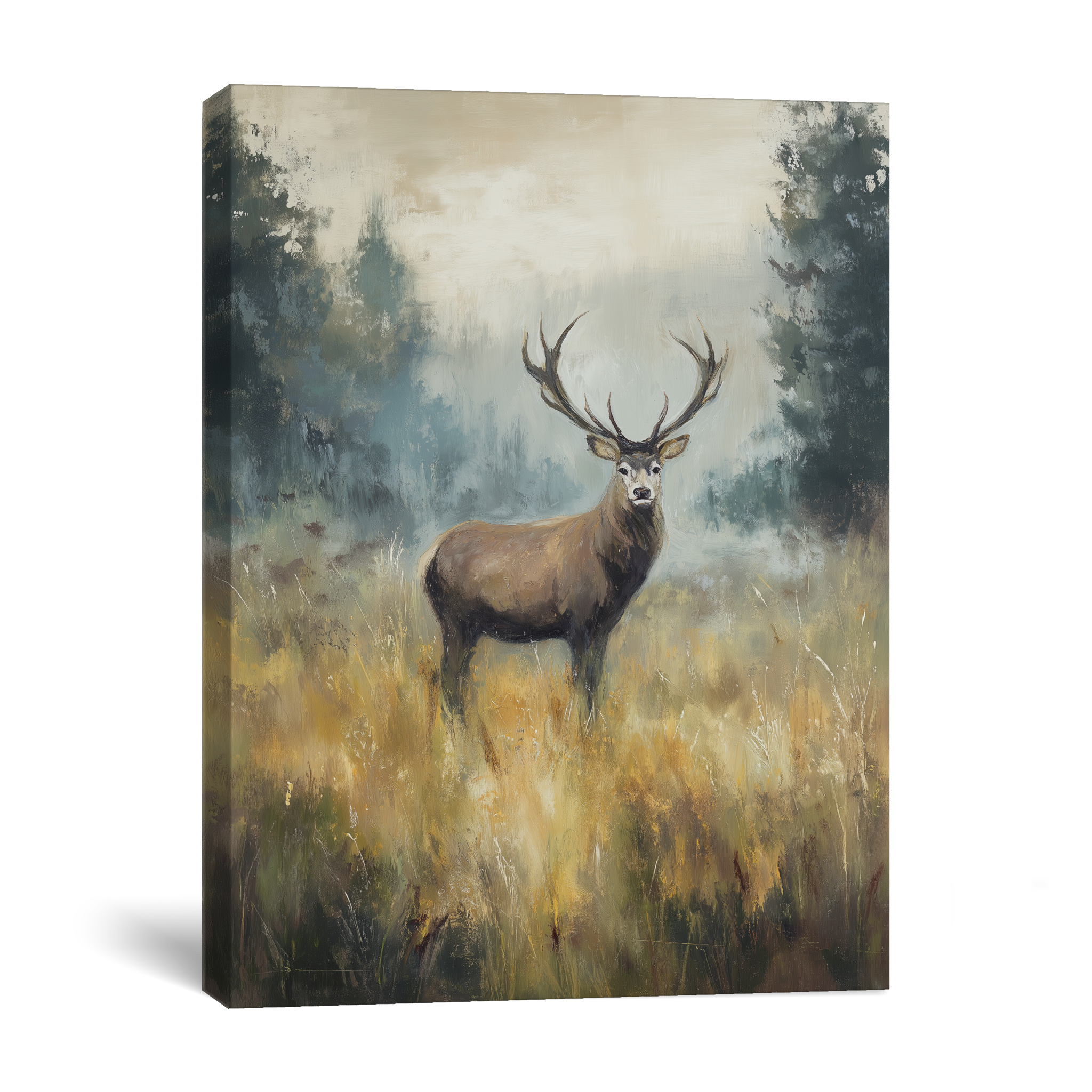 D1448-hand-painted-wall-art_1_3x4-vertical-main-image.psd_5
