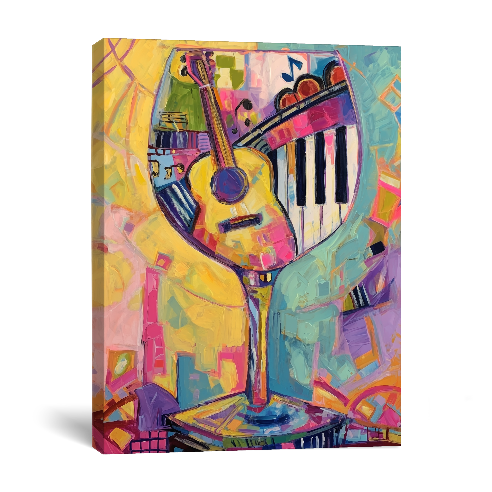 D1449-hand-painted-wall-art_2_3x4-vertical-main-image.psd_5