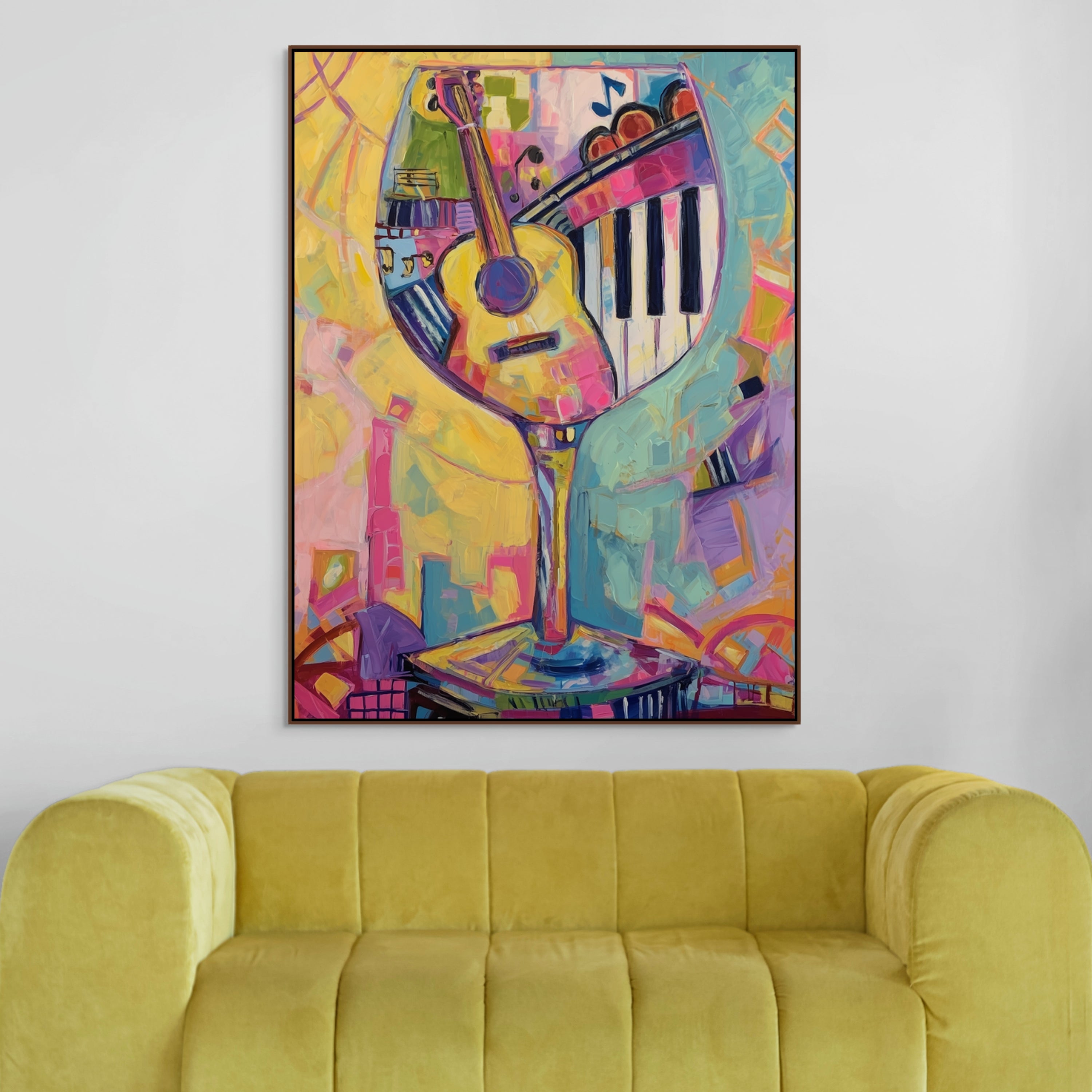 D1449-room-f-walnut-lounge-room-image