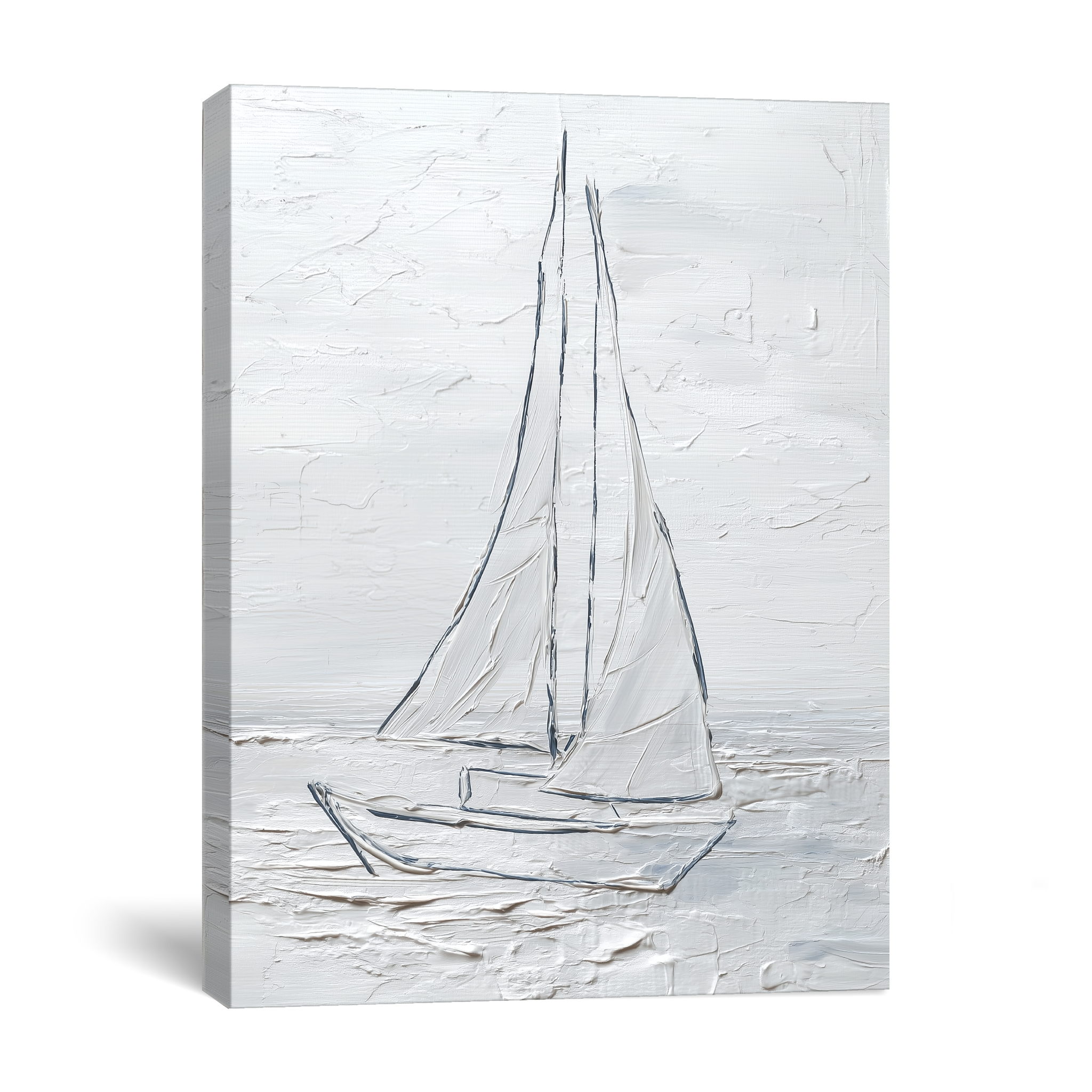 D1450-hand-painted-wall-art_5_3x4-vertical-main-image.psd_4