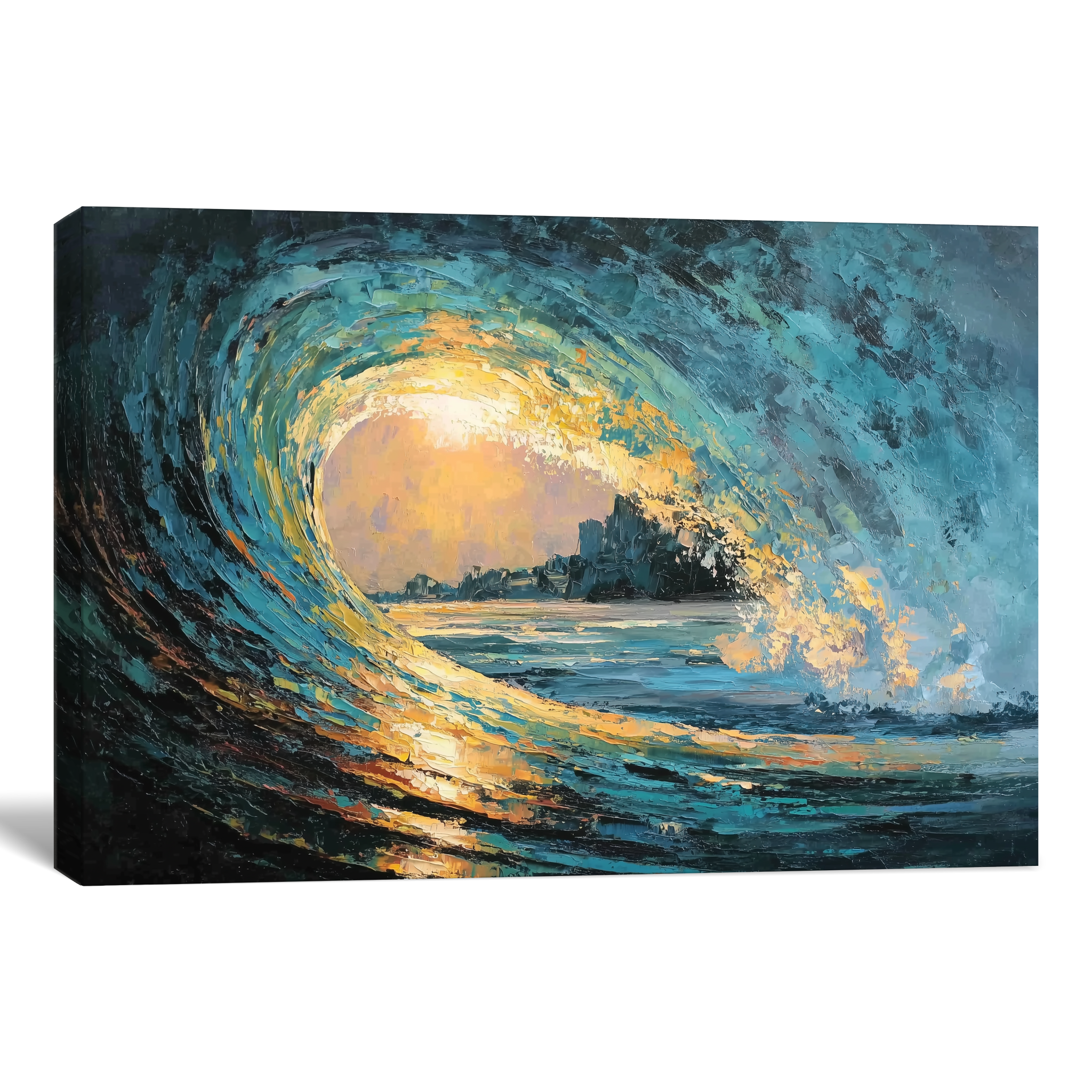 D1452-hand-painted-wall-art_1_3x2-horizontal-main-image.psd_5