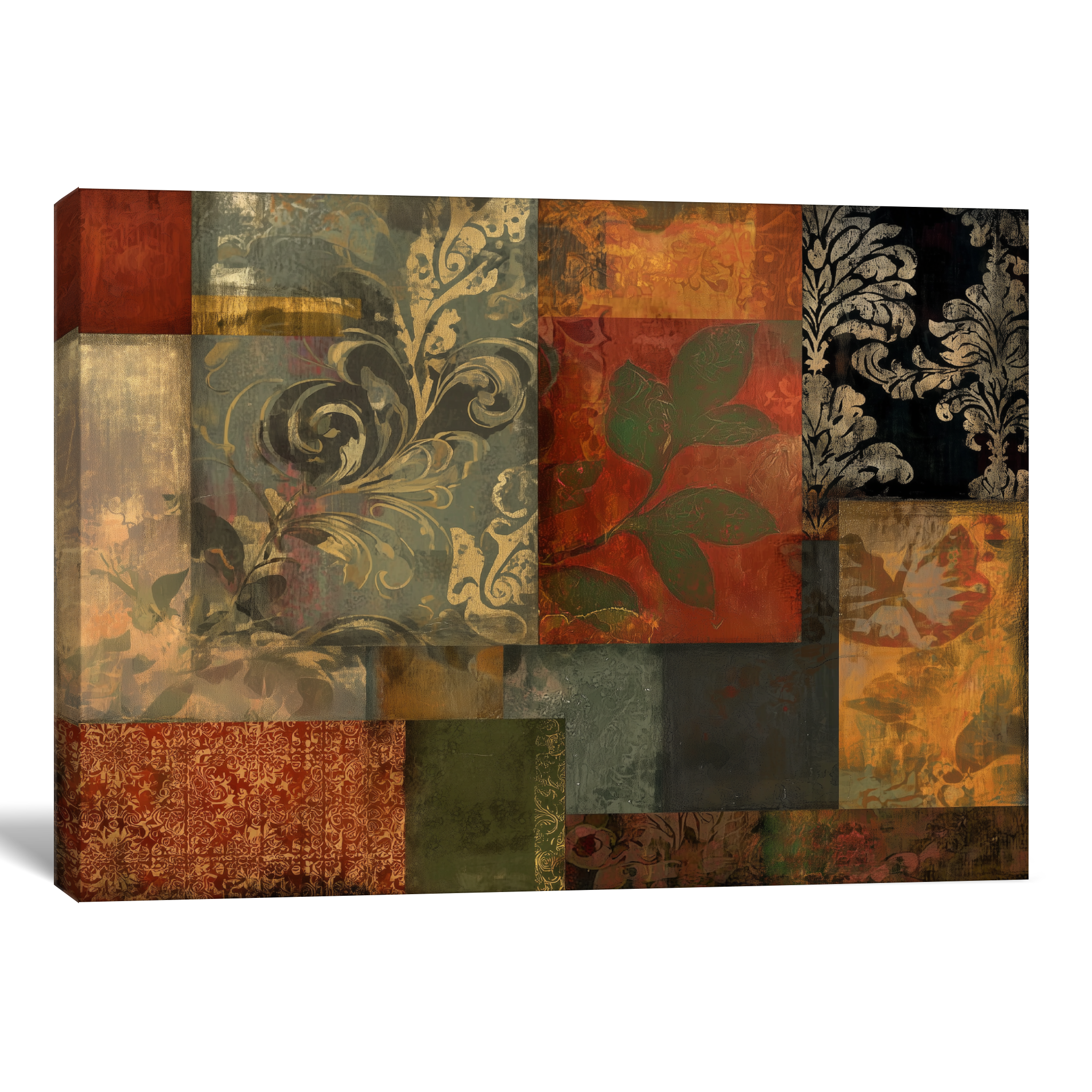 D1459-hand-painted-wall-art_4_4x3-horizontal-main-image.psd_5