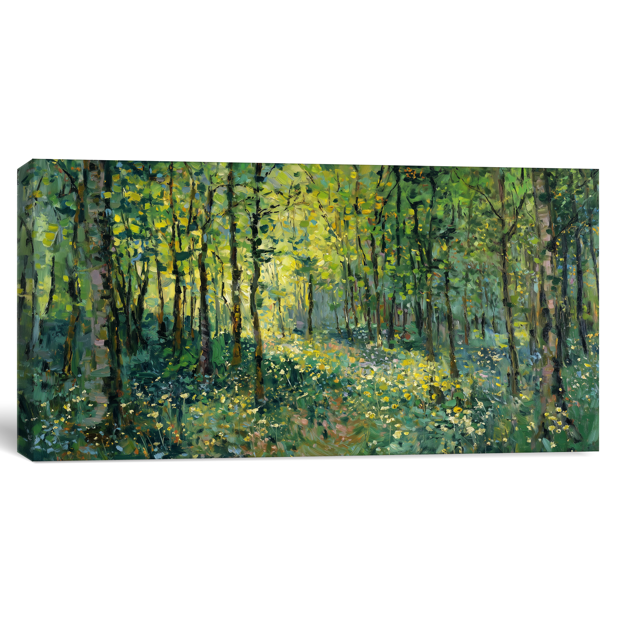 D1463-hand-painted-wall-art_3_2x1-panoramic-main-image.psd_5