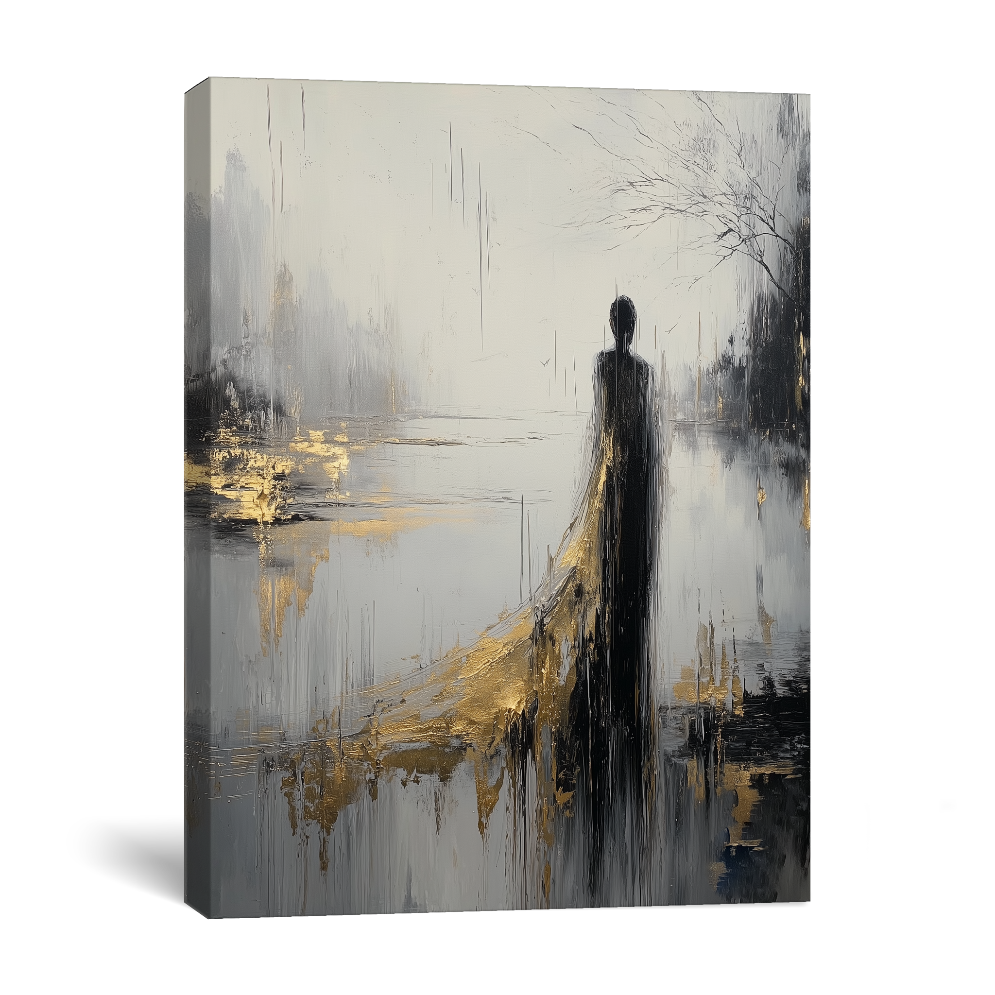 D1469-hand-painted-wall-art_01_3x4-vertical-main-image.psd_4