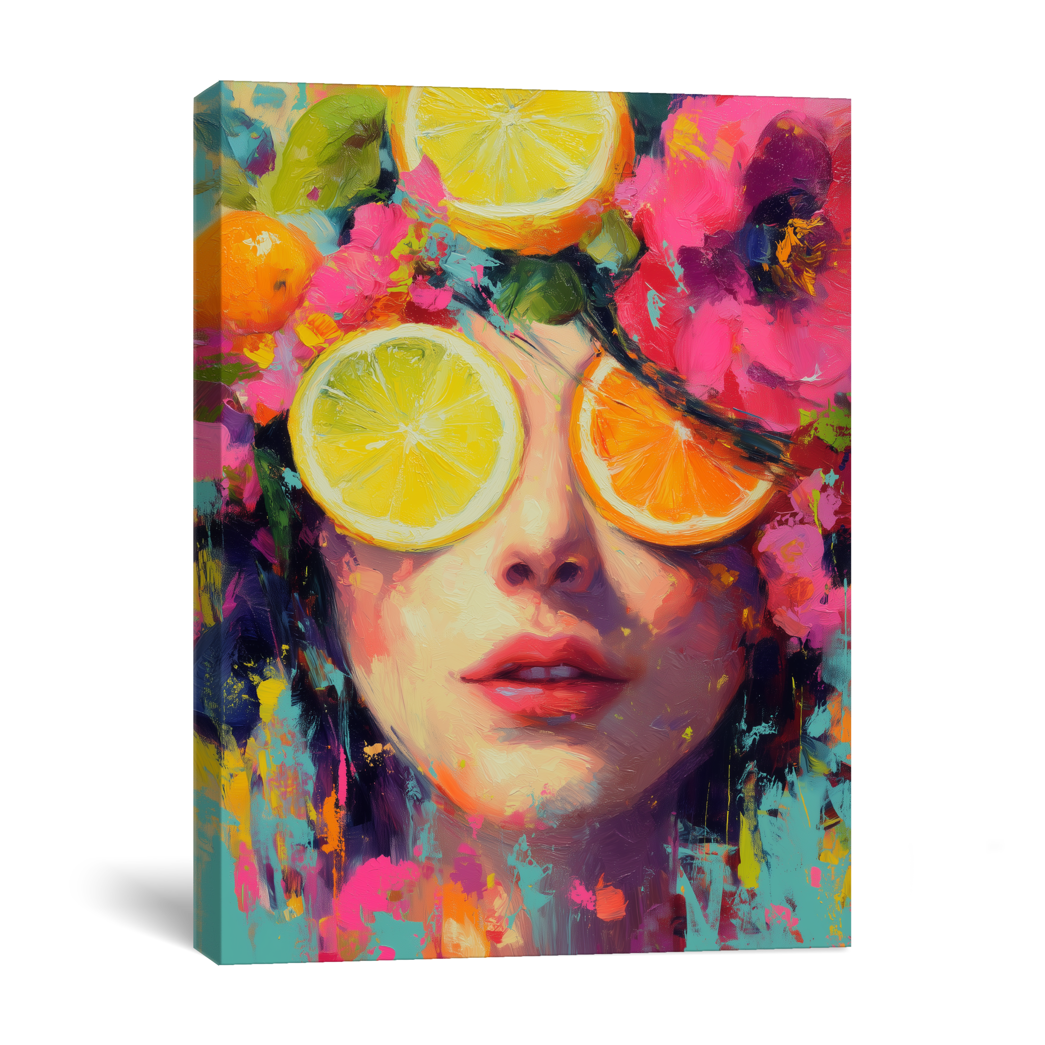 D1471-hand-painted-wall-art_03_3x4-vertical-main-image.psd_4