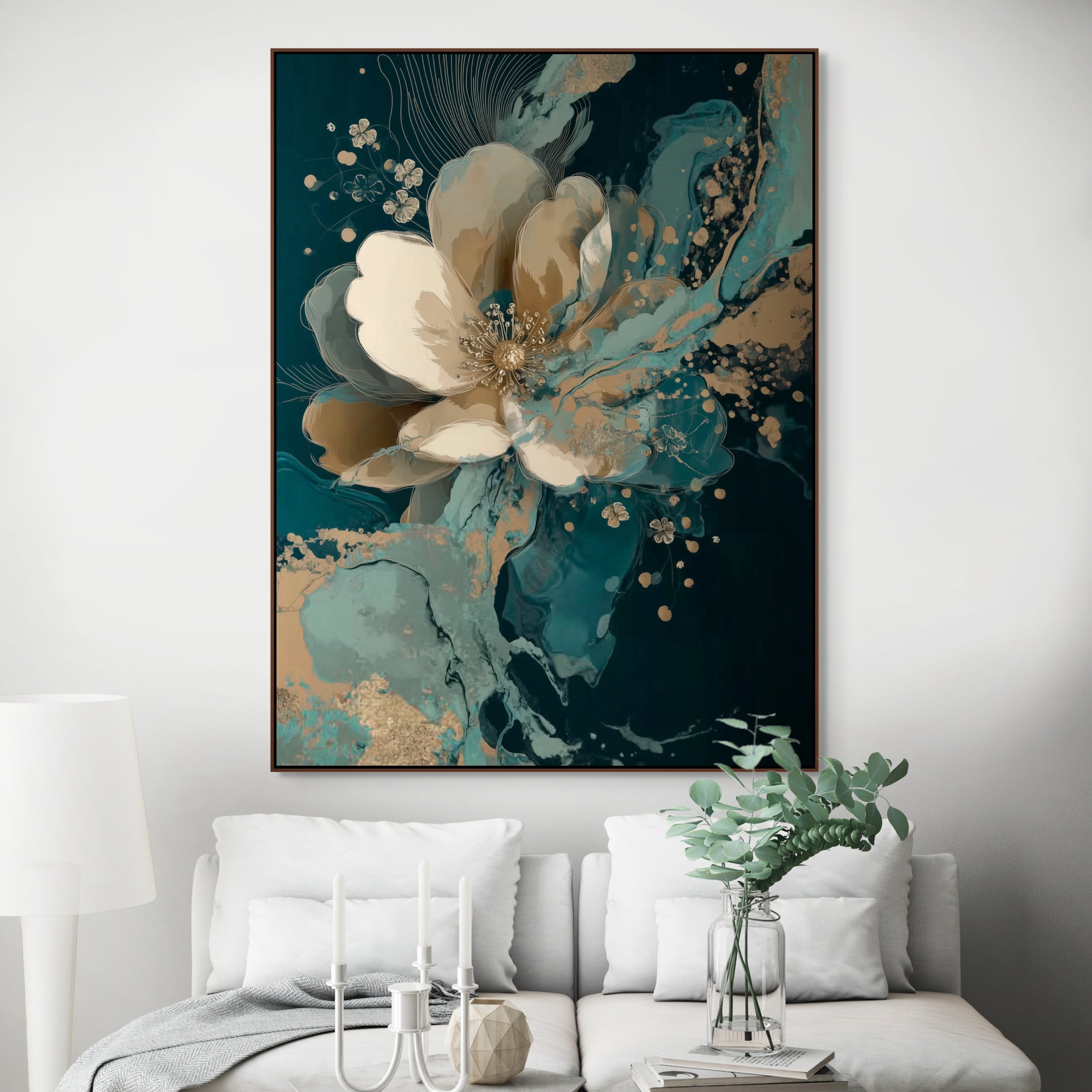 D1472-room-f-walnut-lounge-room-image