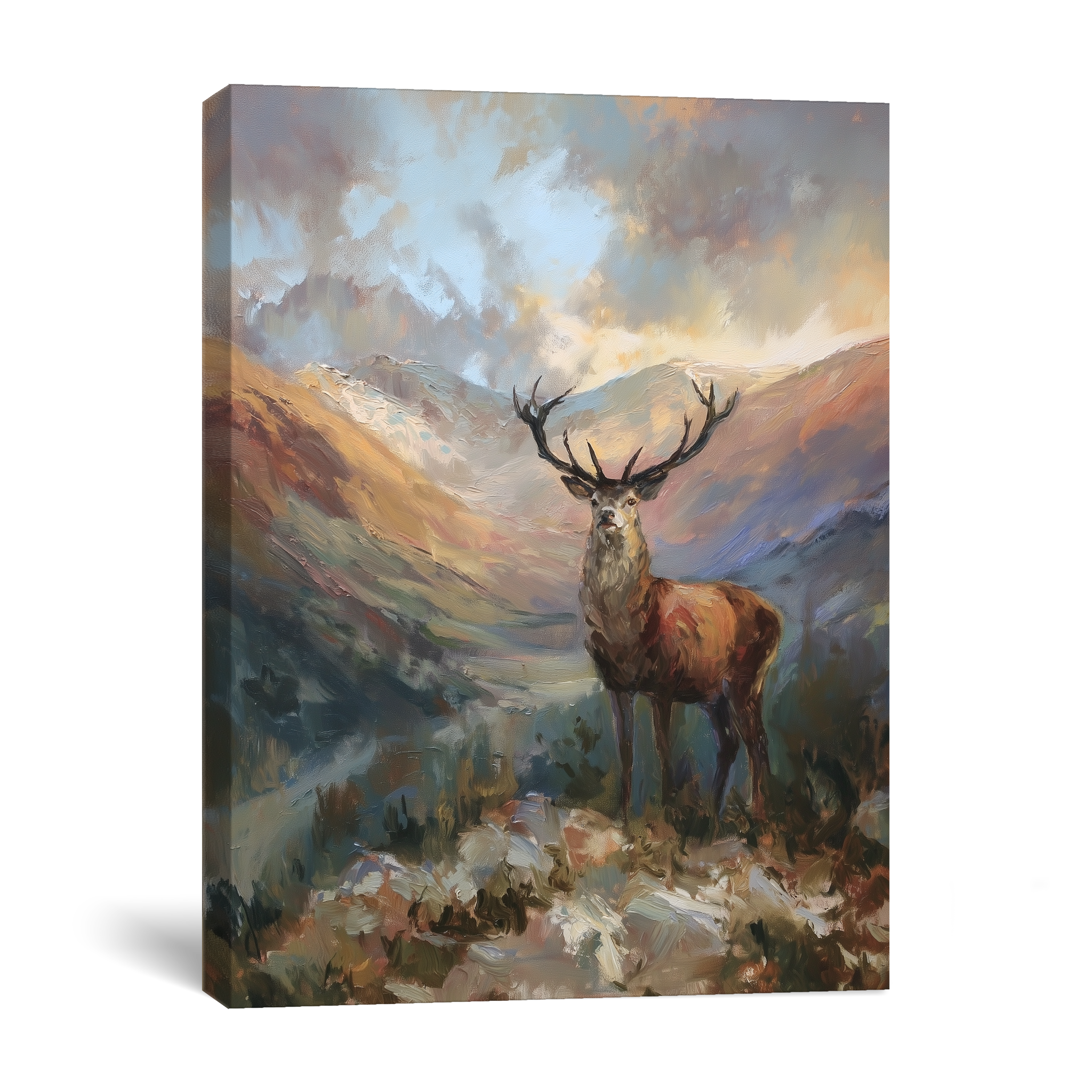 D1473-hand-painted-wall-art_05_3x4-vertical-main-image.psd_4