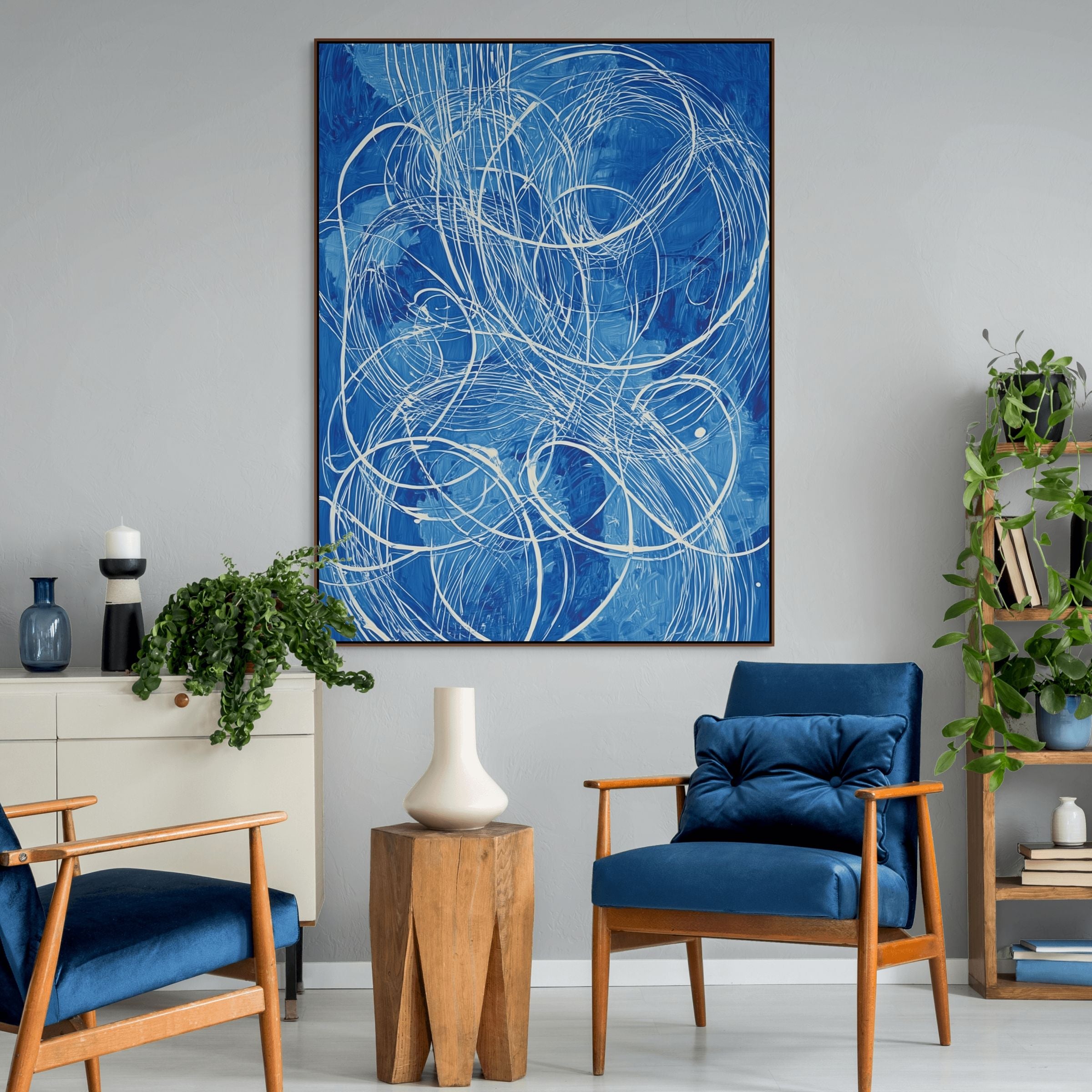 D1474-room-f-walnut-living-room-image