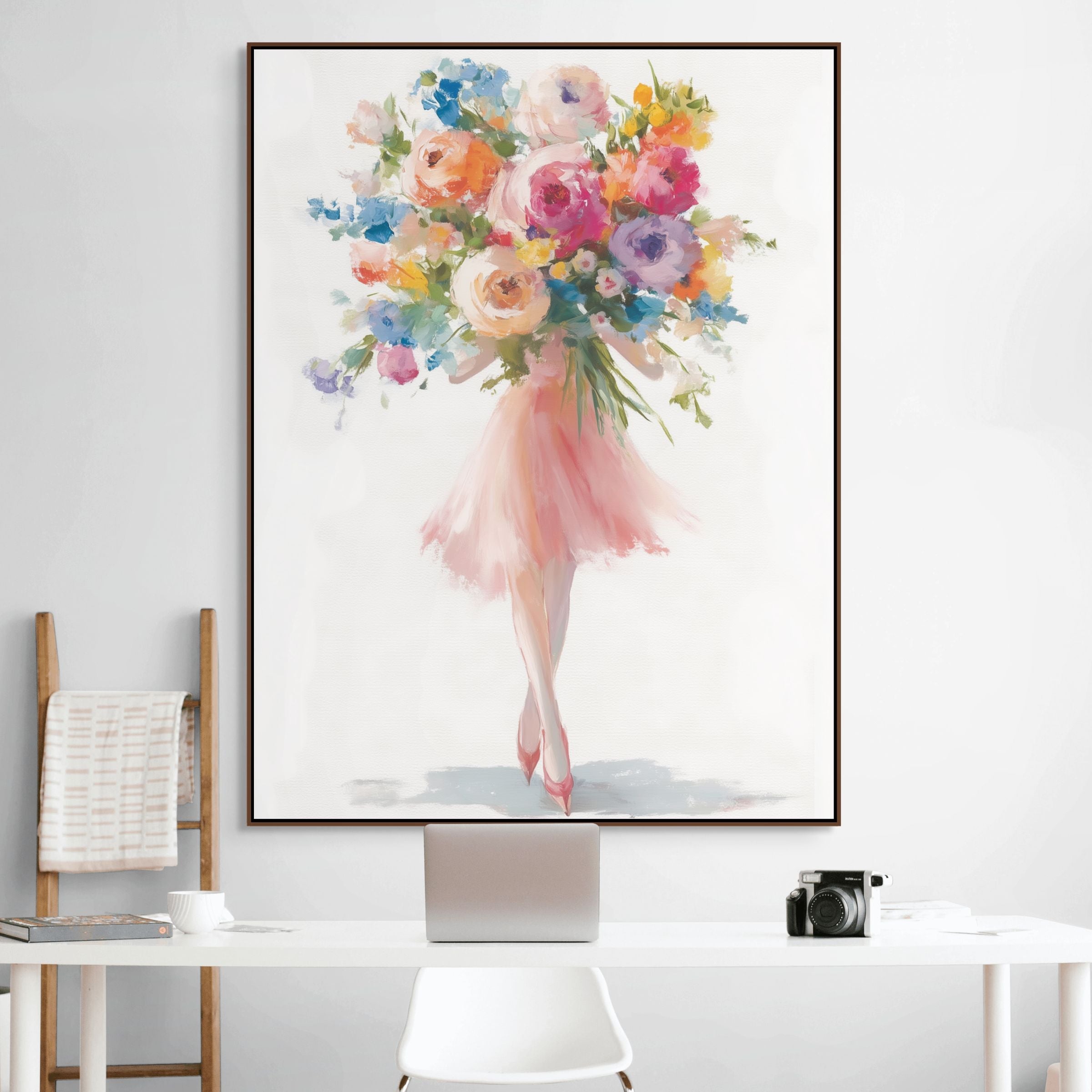 D1475-room-f-walnut-office-room-image