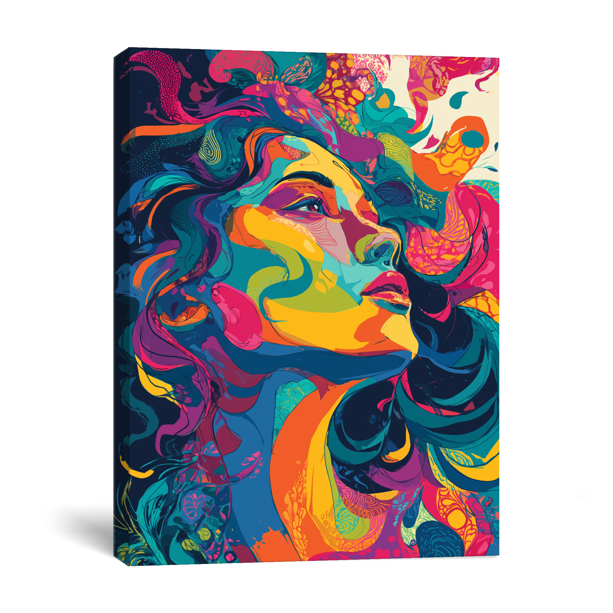 D1478-hand-painted-wall-art_10_3x4-vertical-main-image.psd_4