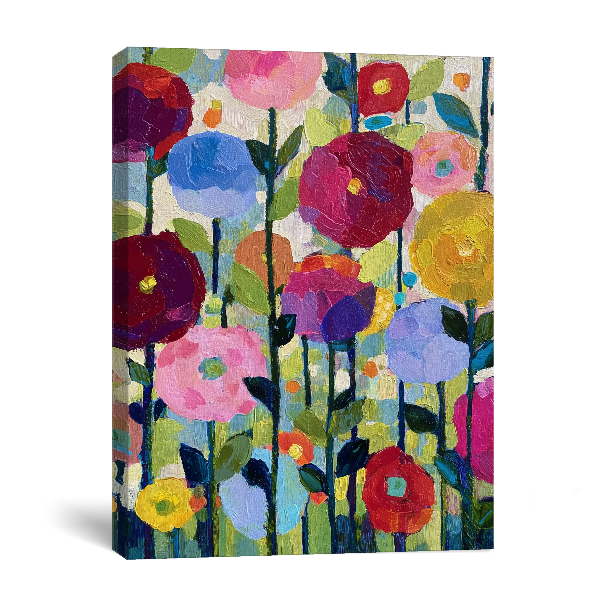 D1481-hand-painted-wall-art_13_3x4-vertical-main-image.psd_4