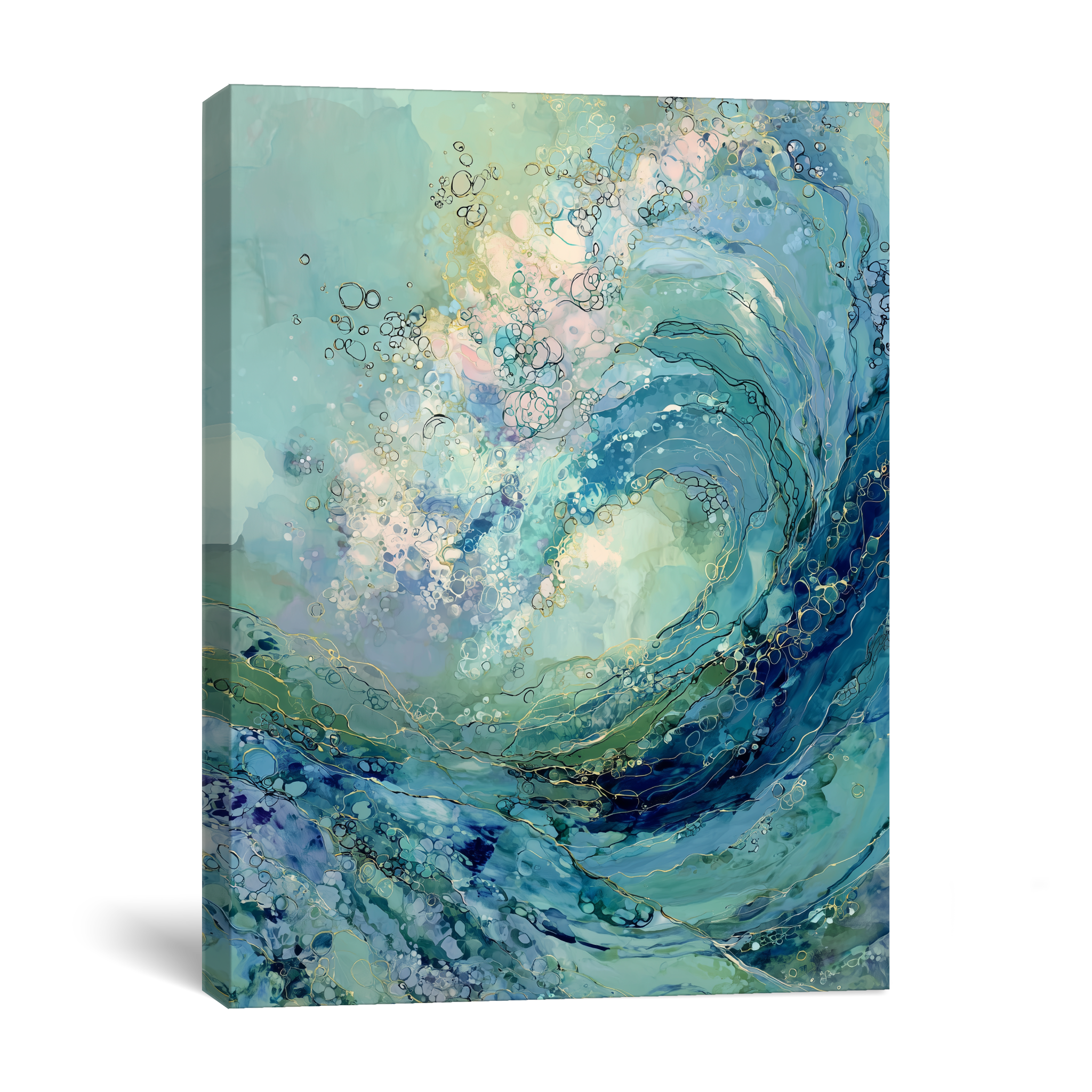 D1484-hand-painted-wall-art_16_3x4-vertical-main-image.psd_4