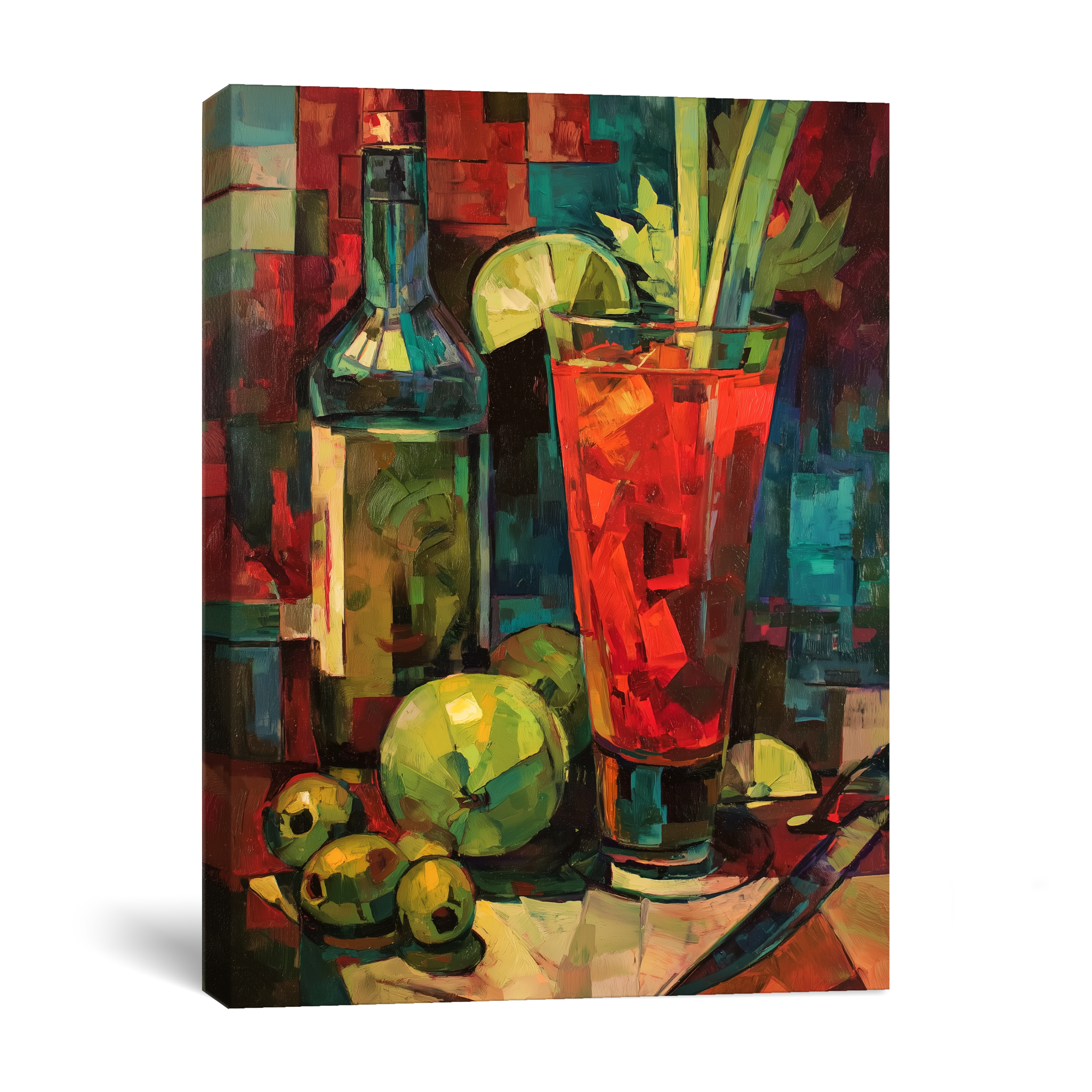 D1485-hand-painted-wall-art_17_3x4-vertical-main-image.psd_4