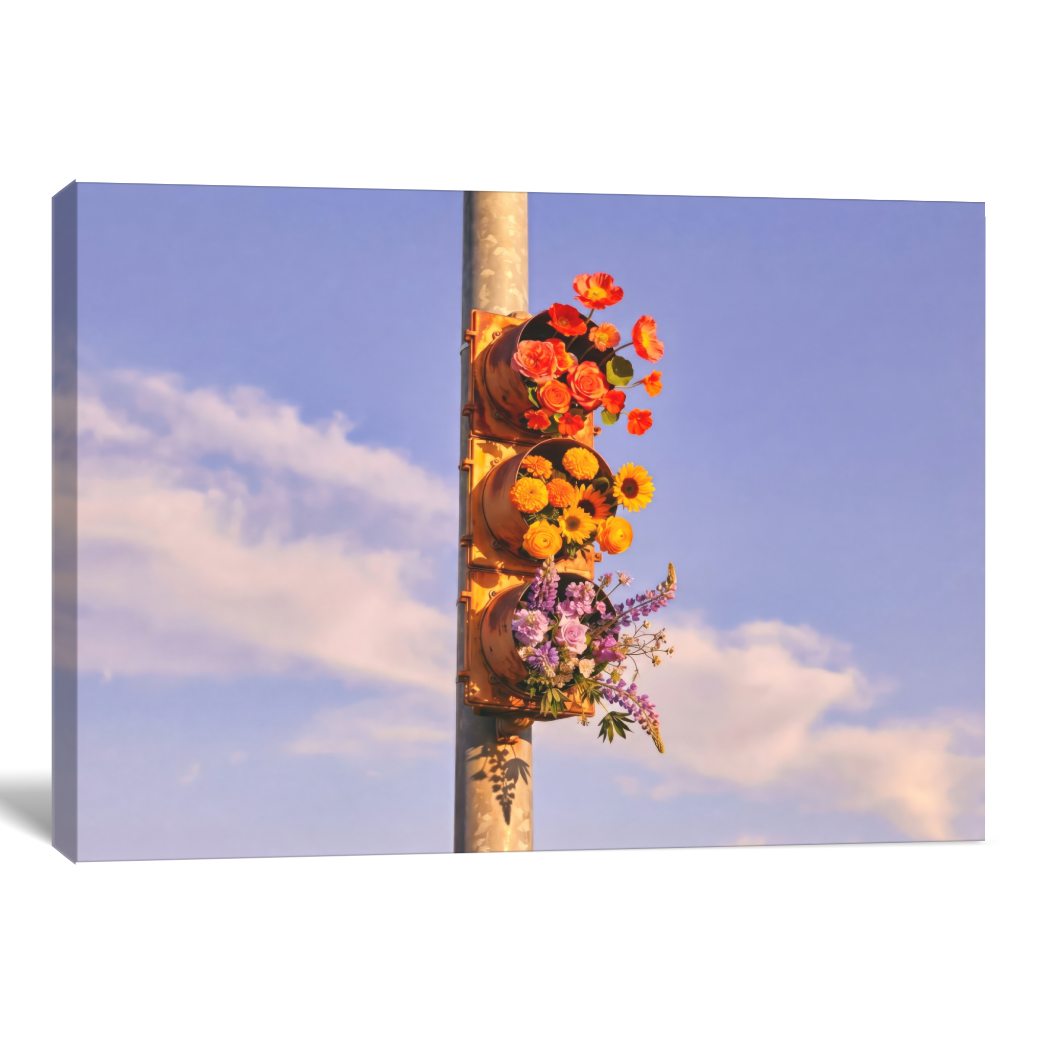 D1488-hand-painted-wall-art_0_4x3-horizontal-main-image.psd_5