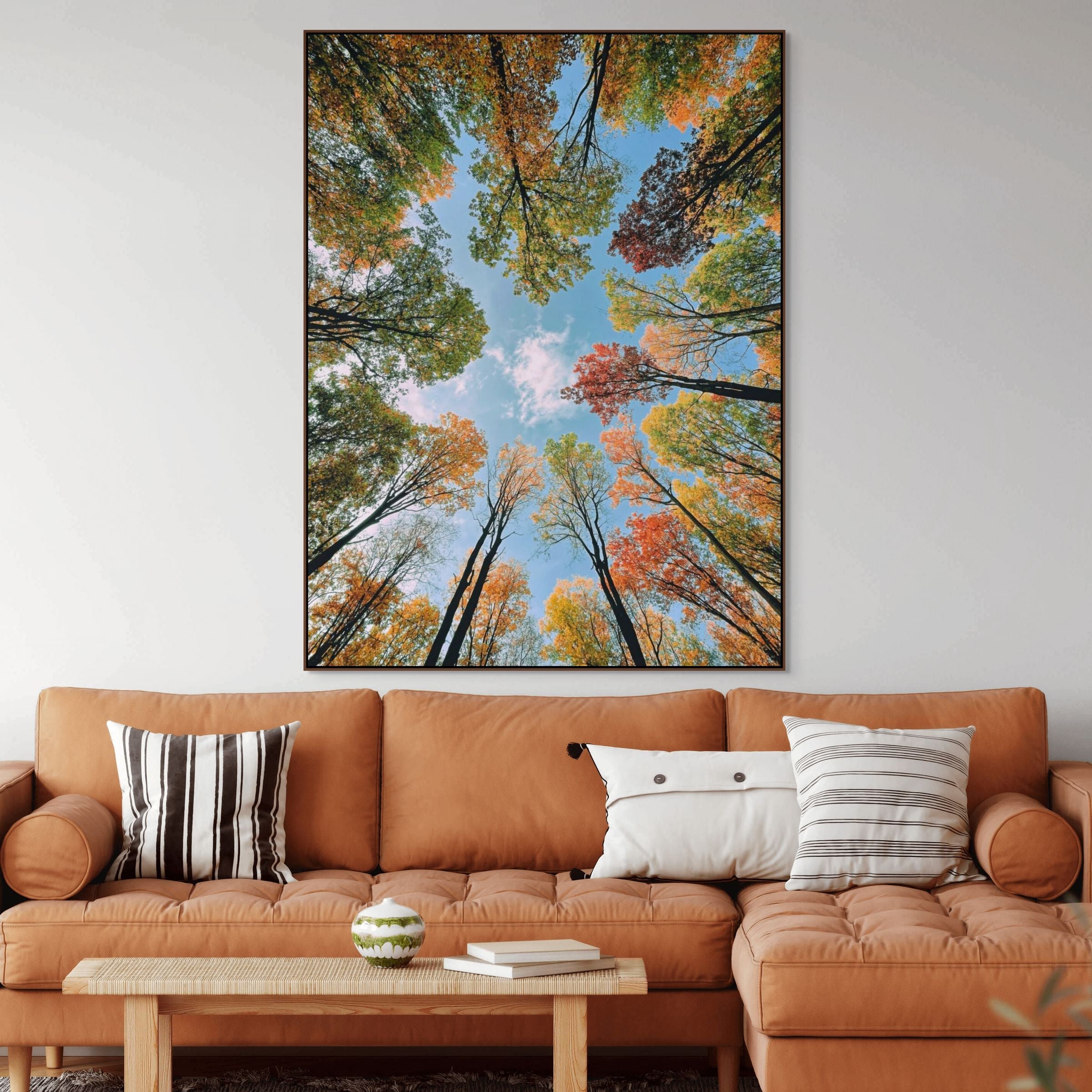 D1494-room-f-walnut-living-room-image