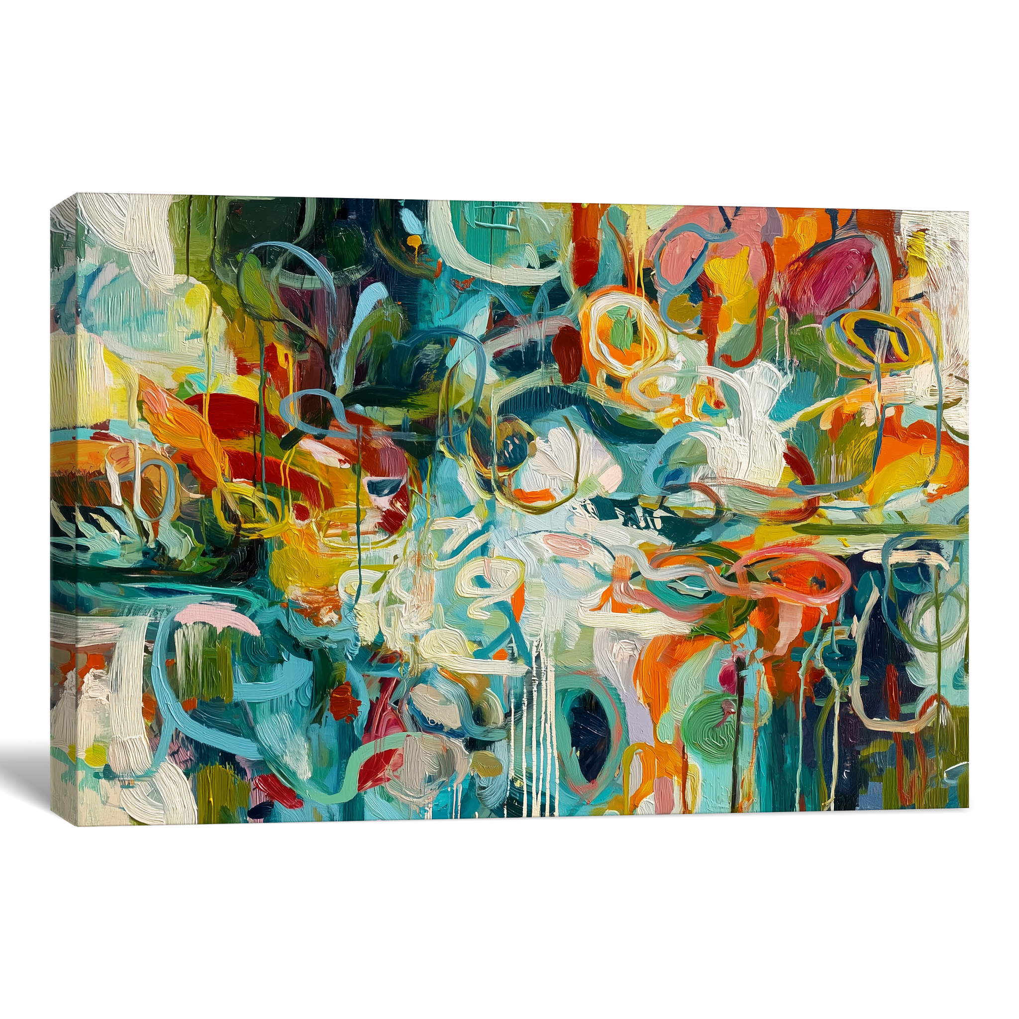 D1499-hand-painted-wall-art_1_3x2-horizontal-main-image.psd_5