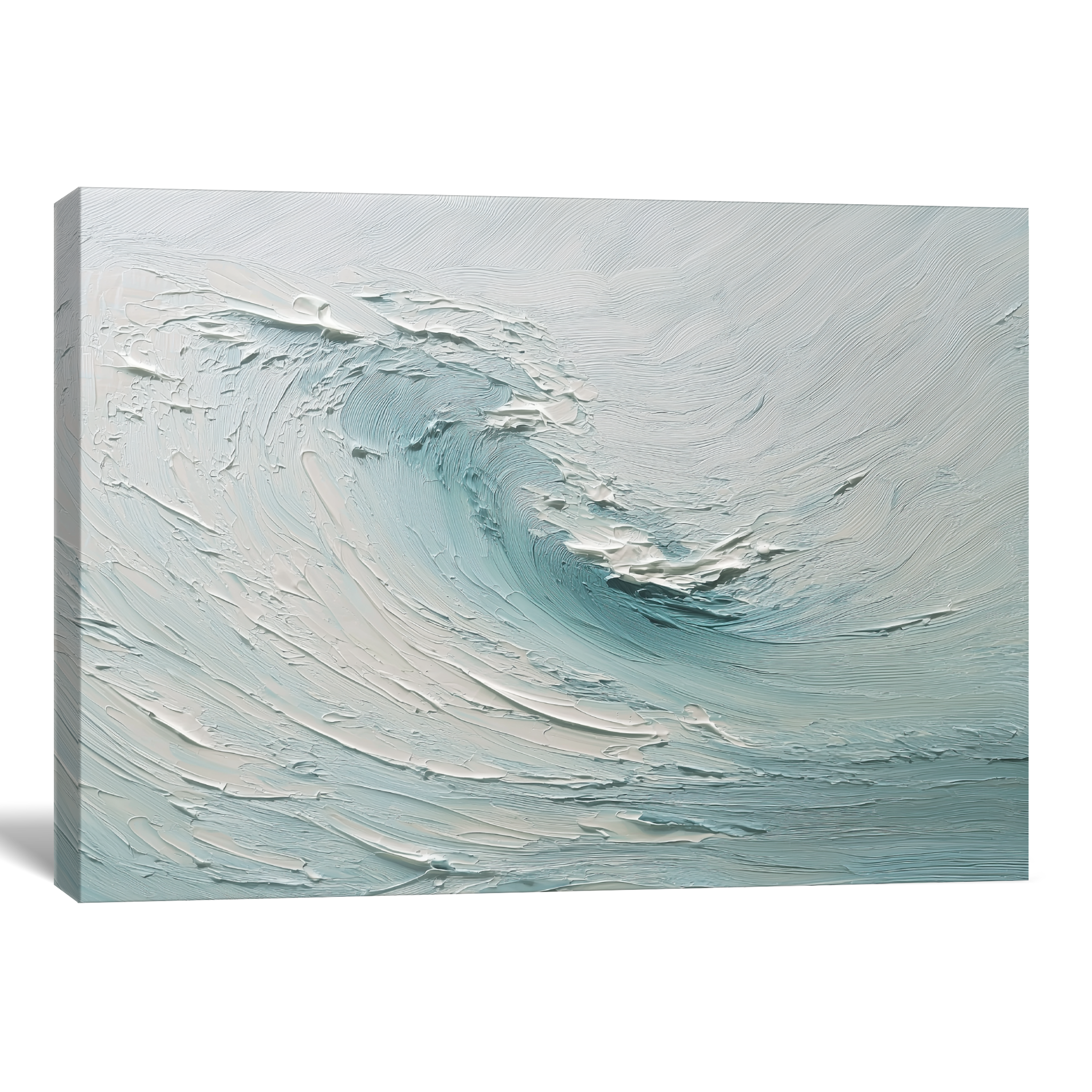 D1505-hand-painted-wall-art_2_4x3-horizontal-main-image.psd_5