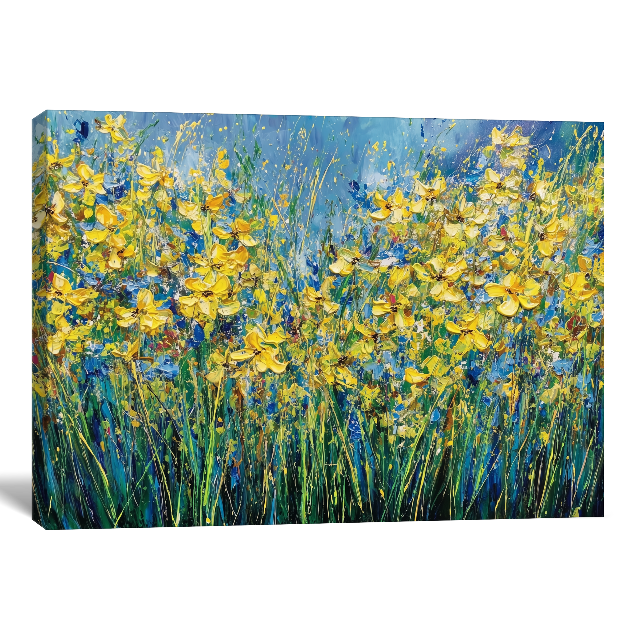 D1507-hand-painted-wall-art_4_4x3-horizontal-main-image.psd_5
