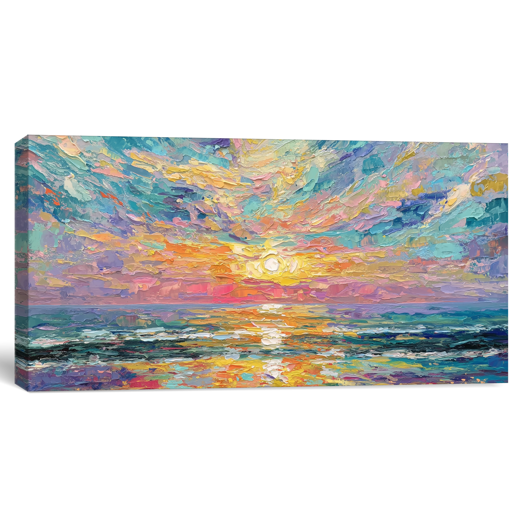 D1514-hand-painted-wall-art_05_2x1-panoramic-main-image.psd_5