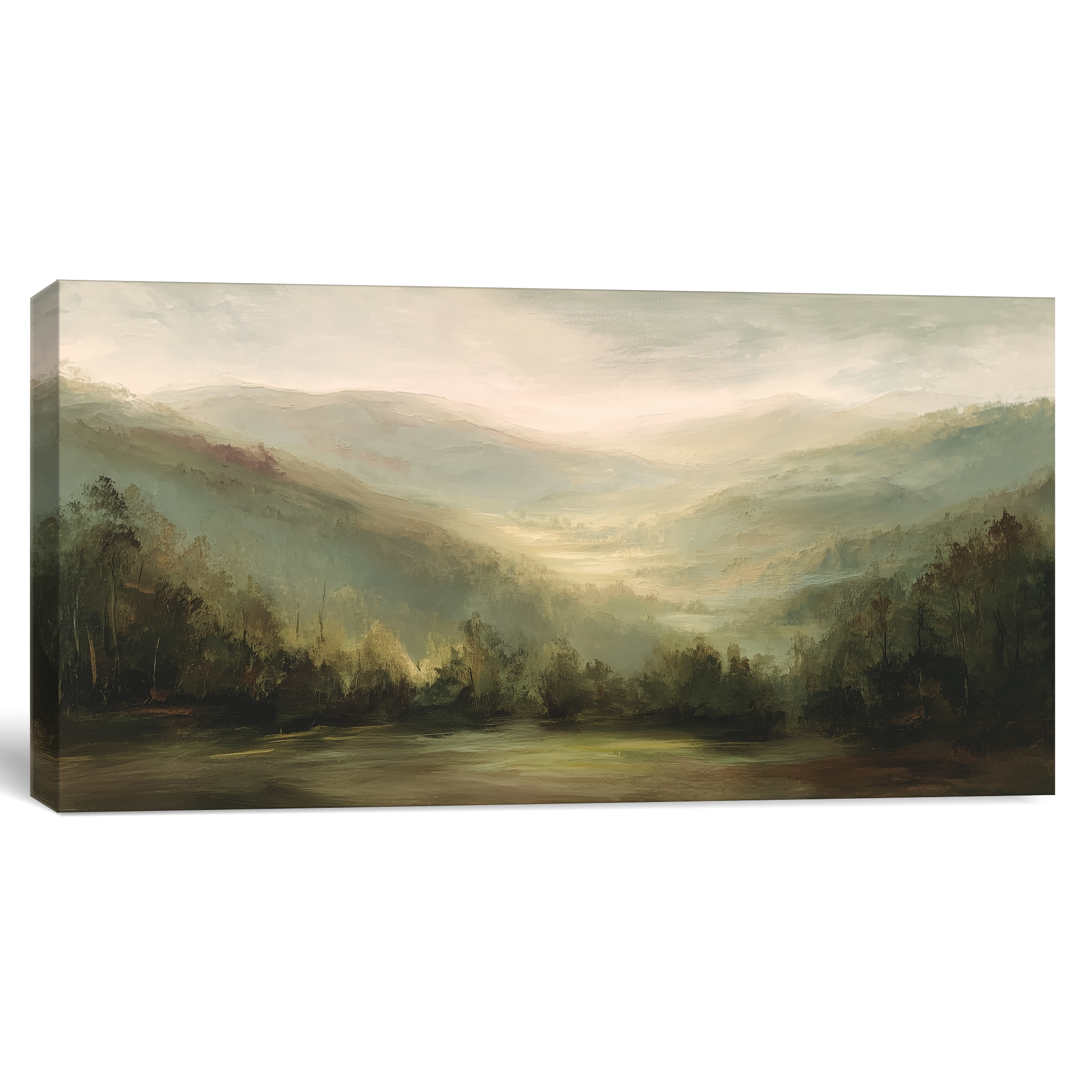 D1515-hand-painted-wall-art_06_2x1-panoramic-main-image.psd_5