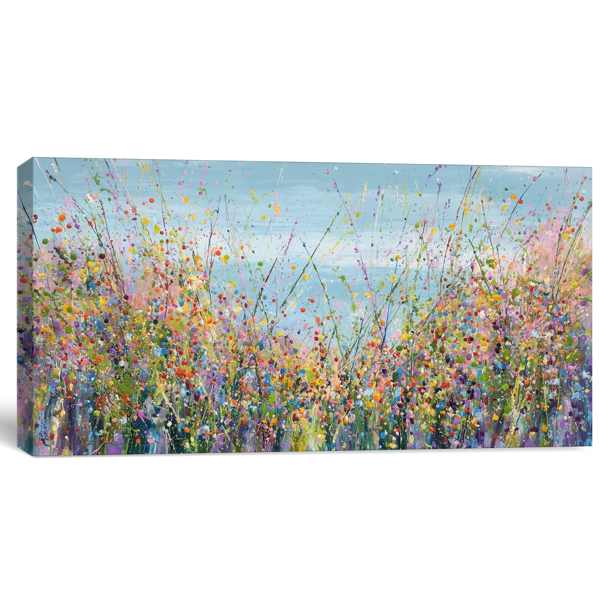 D1516-hand-painted-wall-art_07_2x1-panoramic-main-image.psd_5