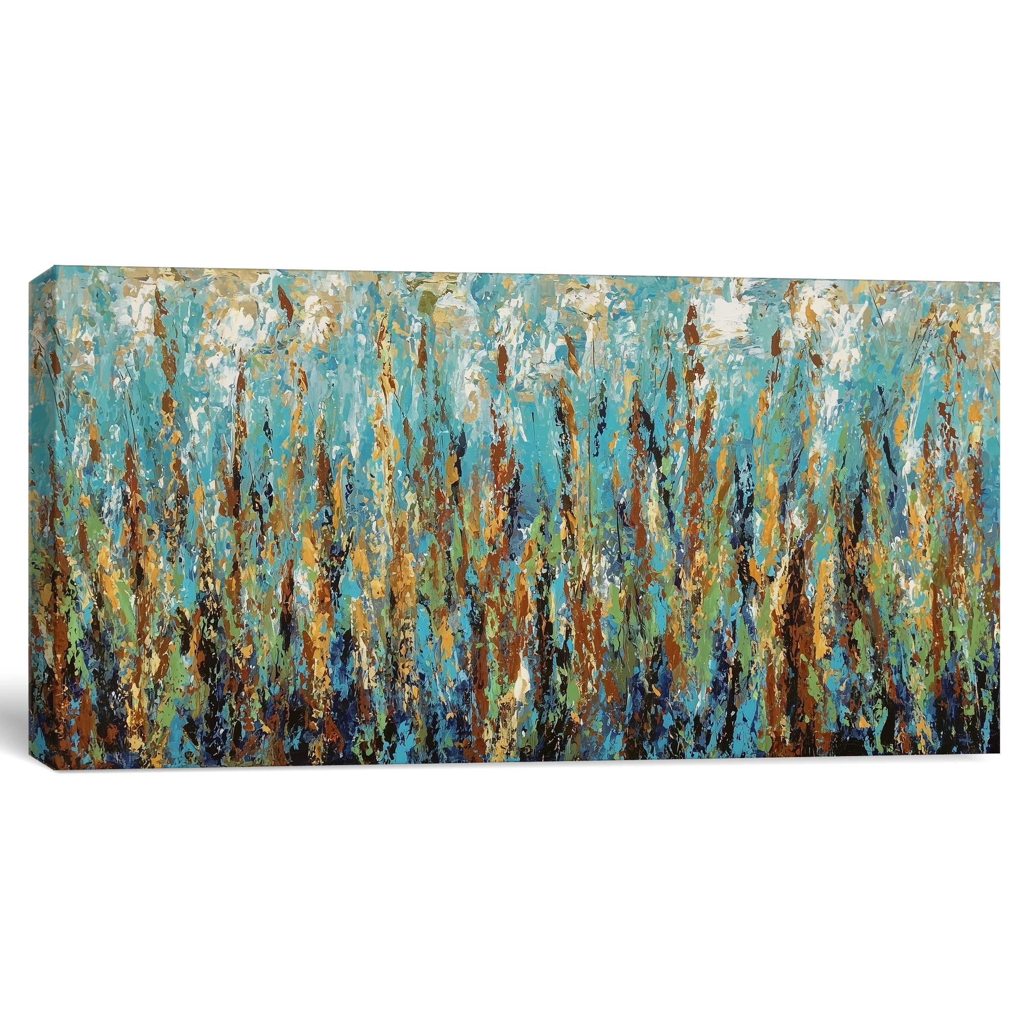 D1518-hand-painted-wall-art_09_2x1-panoramic-main-image.psd_5