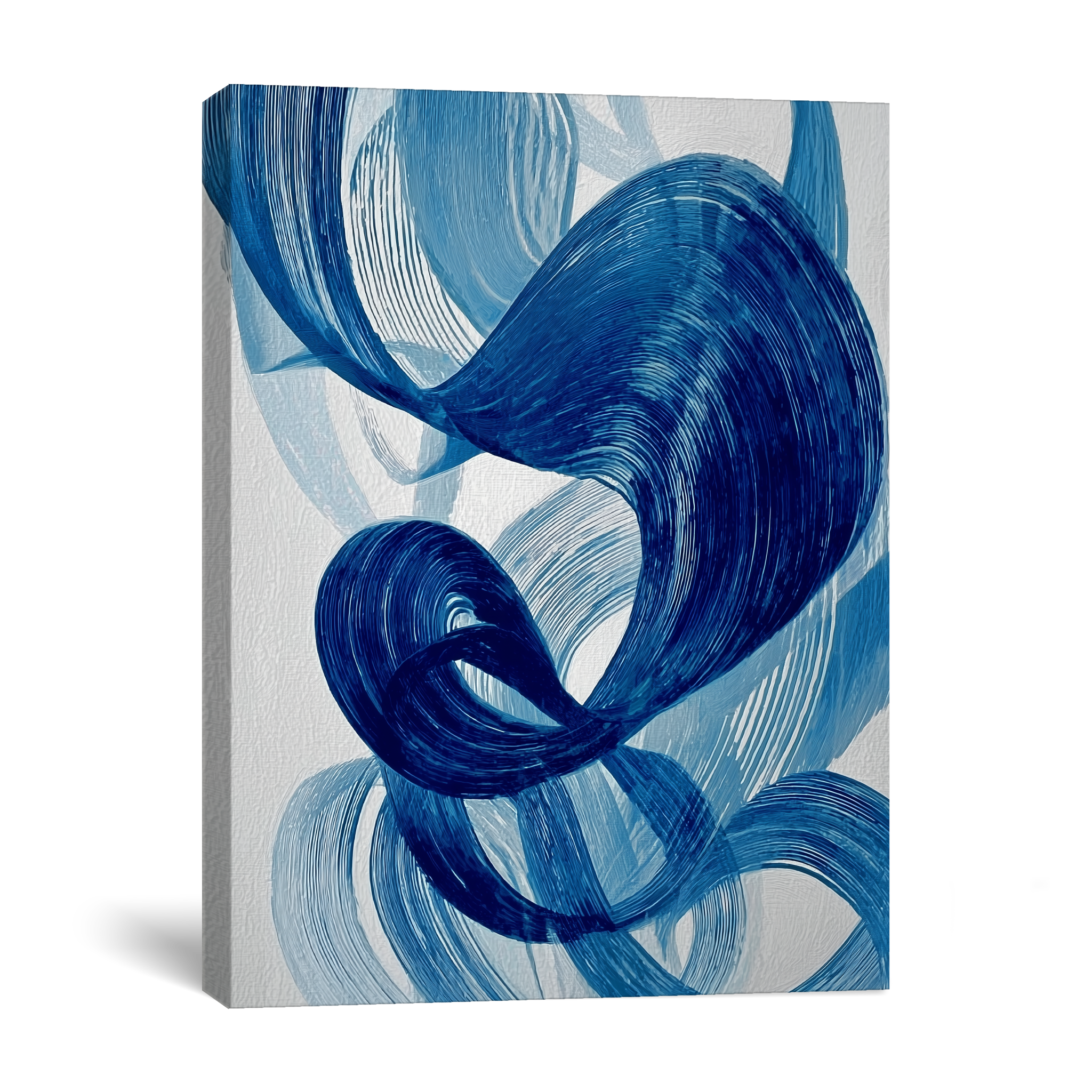 D1524-hand-painted-wall-art_0_3x4-vertical-main-image.psd_4