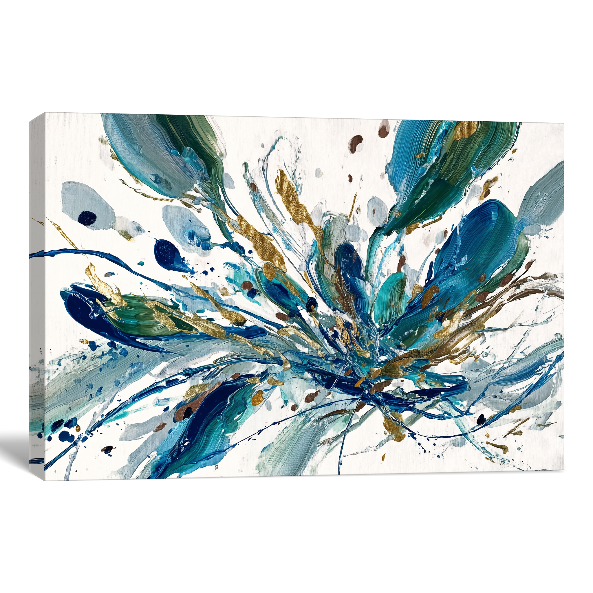 D1528-hand-painted-wall-art_0_3x2-horizontal-main-image.psd_5