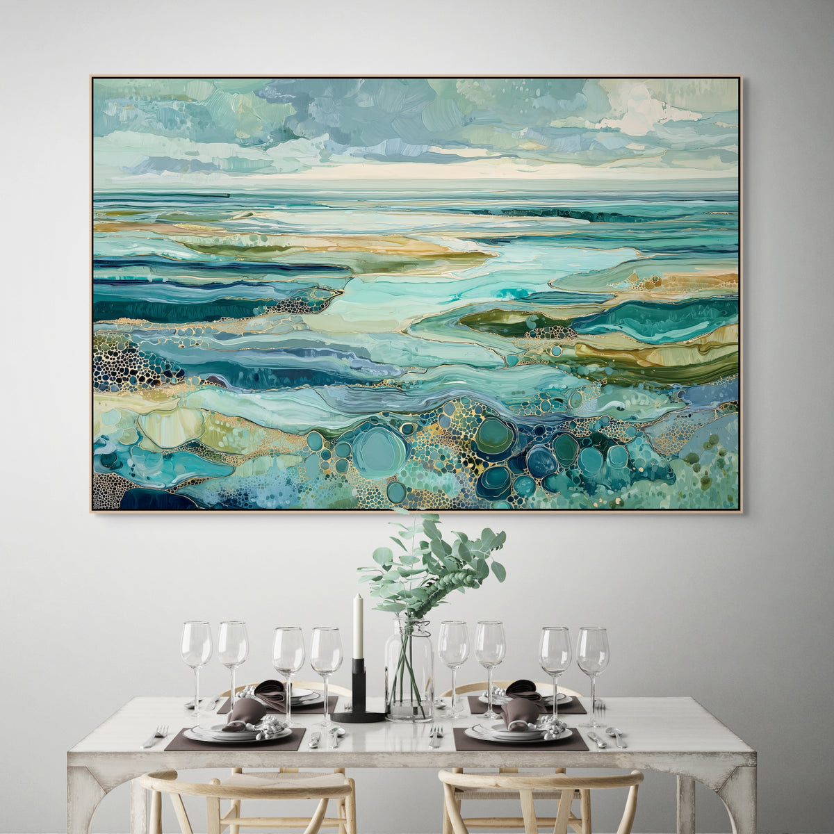 D1529-room-f-natural-dining-room-image
