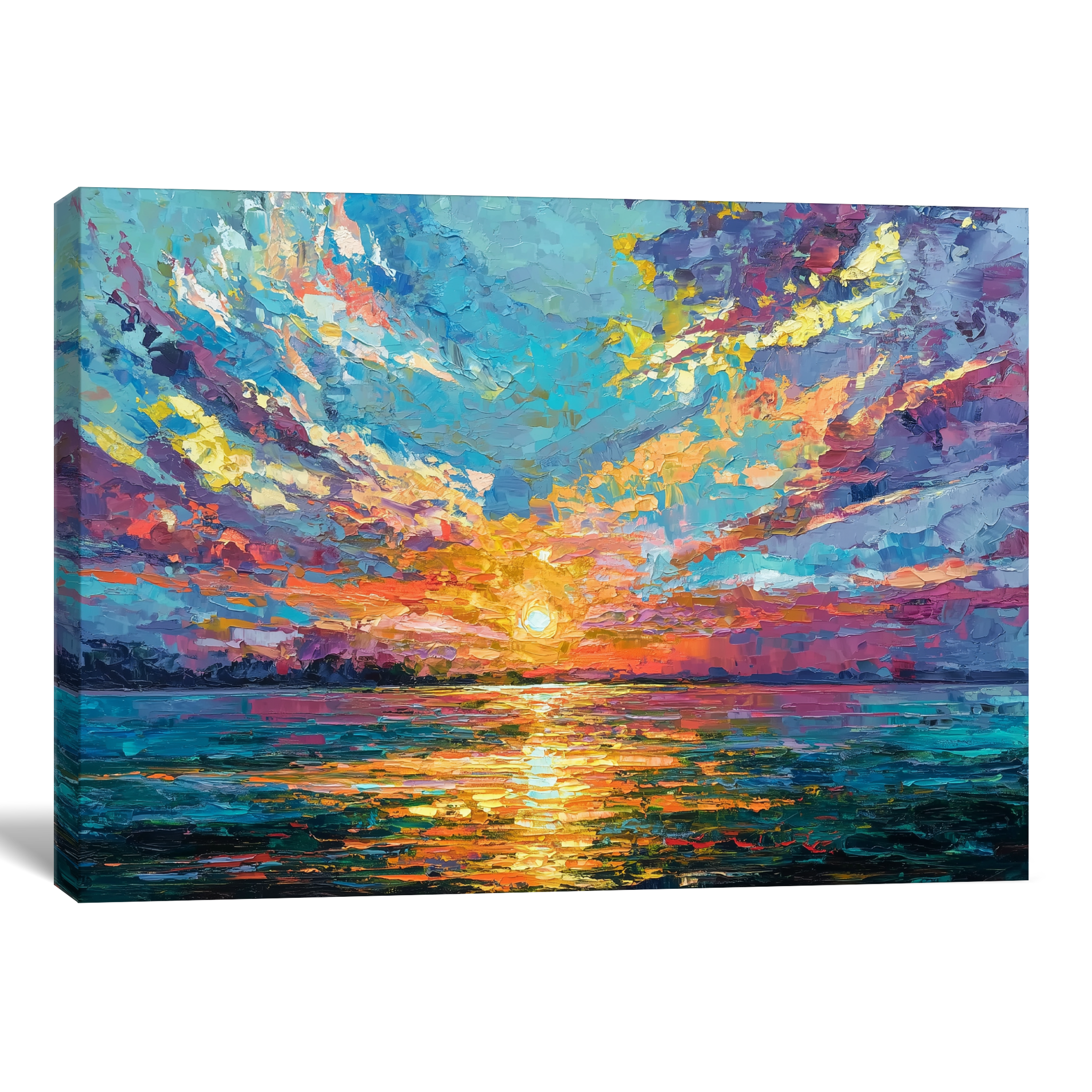 D1530-hand-painted-wall-art_0_4x3-horizontal-main-image.psd_5
