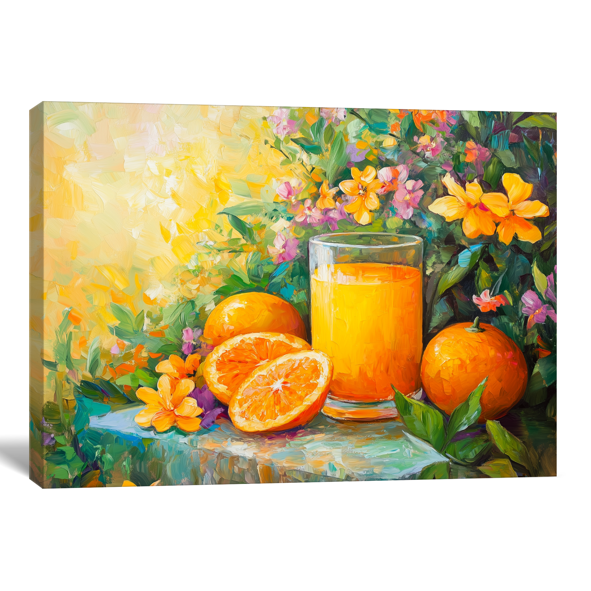 D1534-hand-painted-wall-art_4_4x3-horizontal-main-image.psd_5