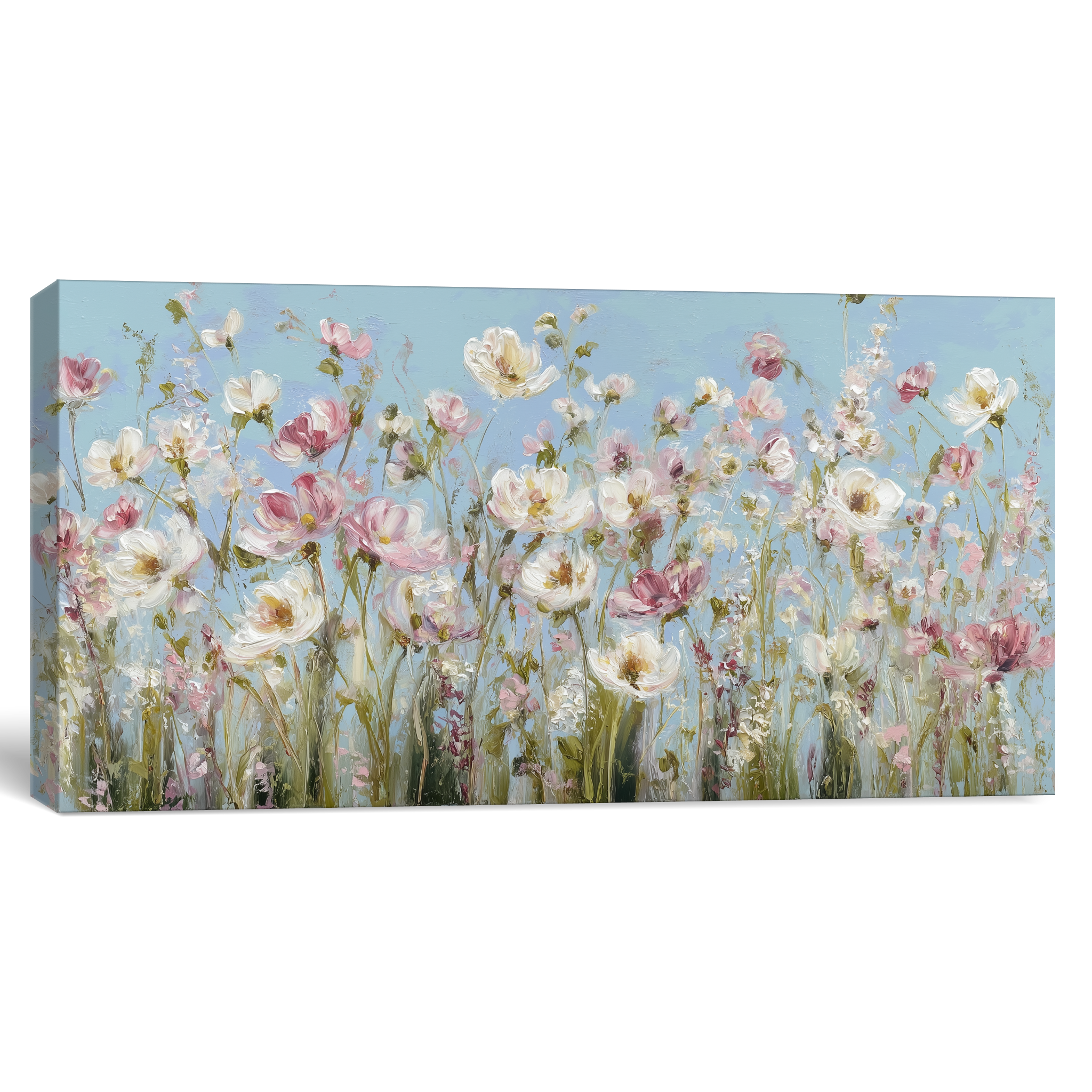 D1535-hand-painted-wall-art_0_2x1-panoramic-main-image.psd_5