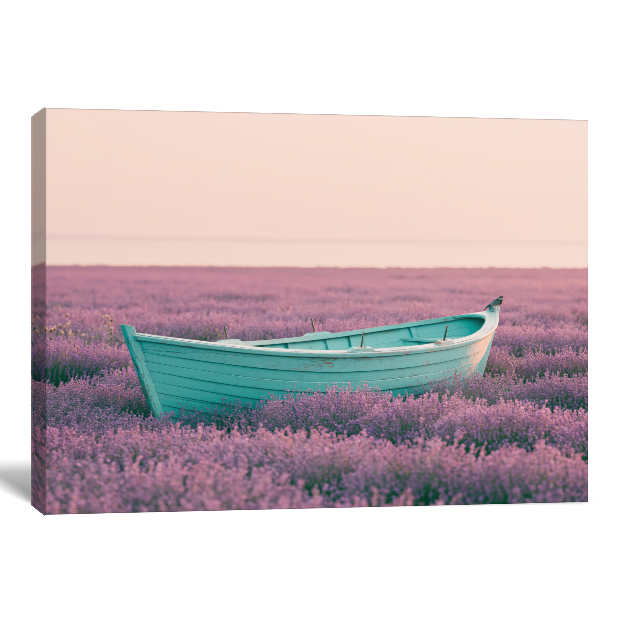 D1563-hand-painted-wall-art_2_4x3-horizontal-main-image.psd_5