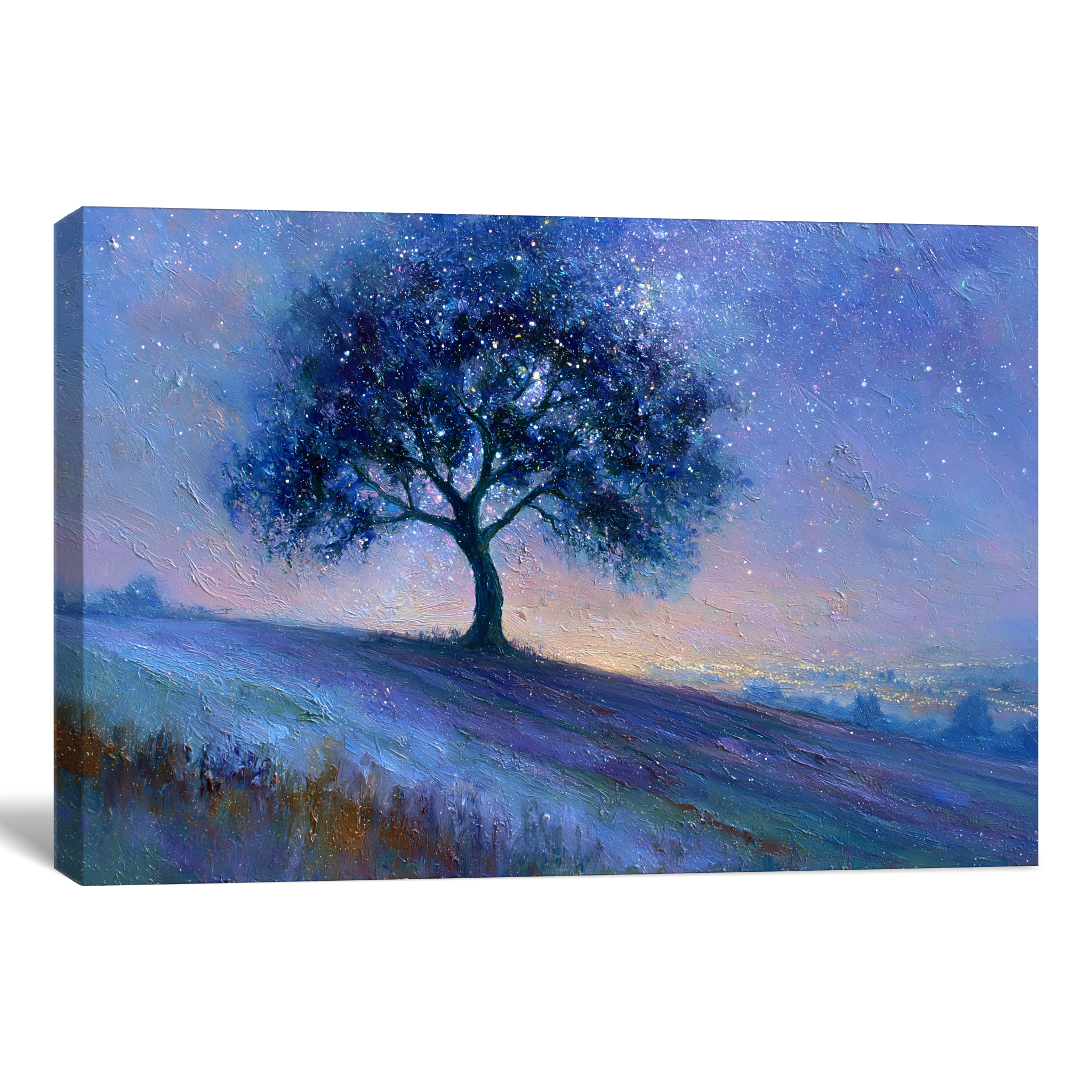D1575-hand-painted-wall-art_4_3x2-horizontal-main-image.psd_5