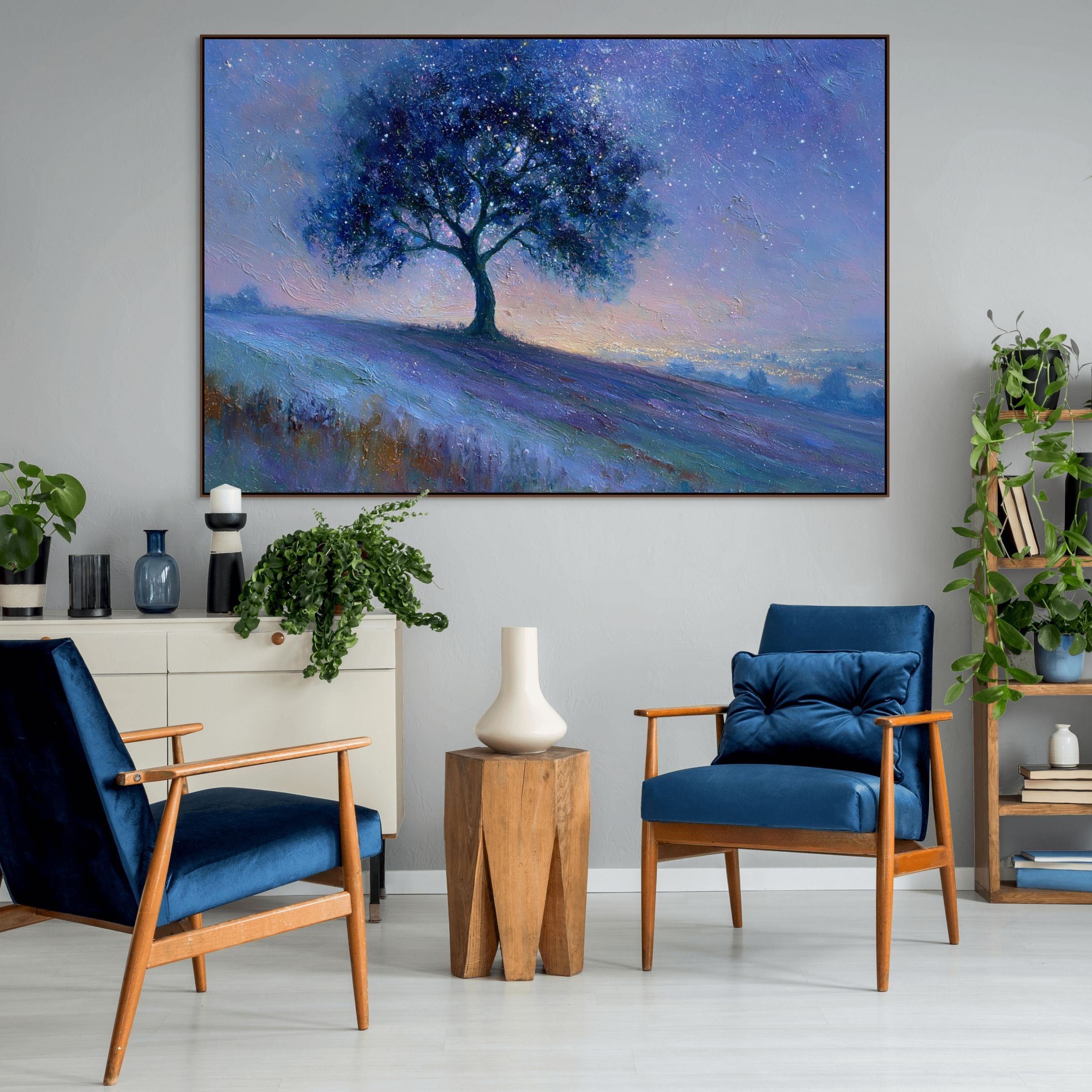 D1575-room-f-walnut-lounge-room-image