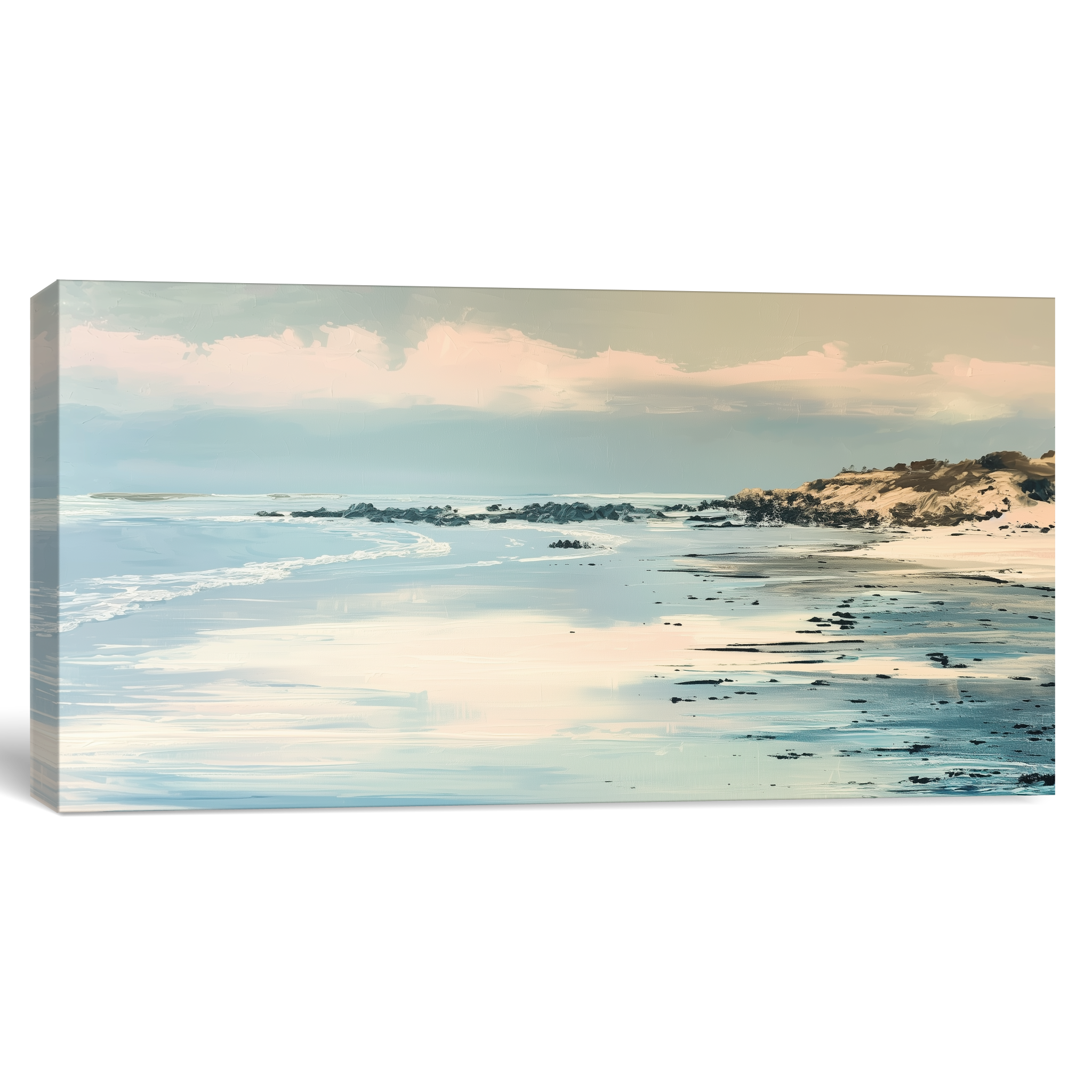 D1578-hand-painted-wall-art_0_2x1-panoramic-main-image.psd_5