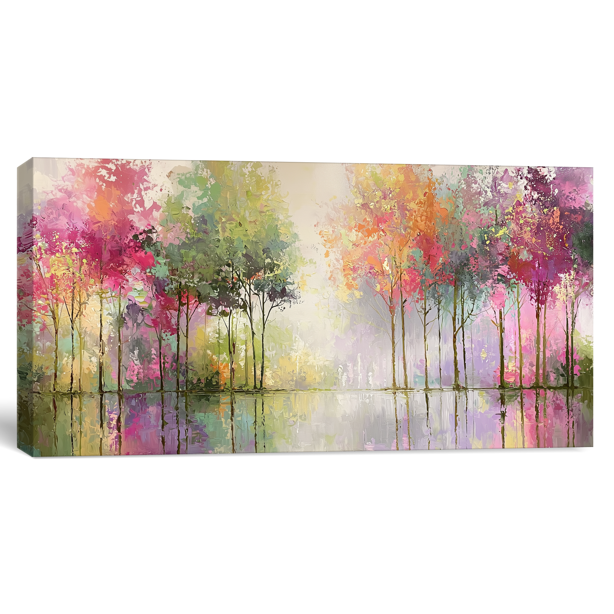D1579-hand-painted-wall-art_1_2x1-panoramic-main-image.psd_5