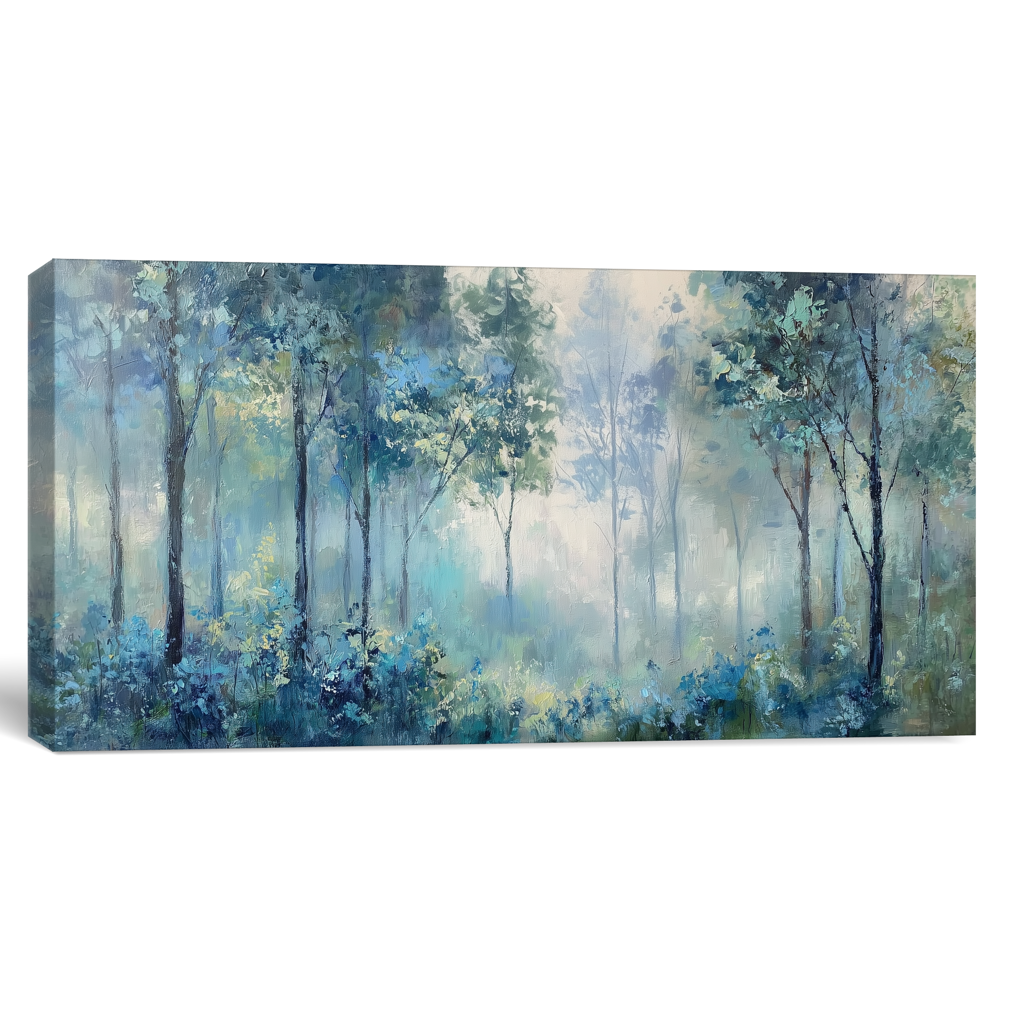 D1581-hand-painted-wall-art_3_2x1-panoramic-main-image.psd_5