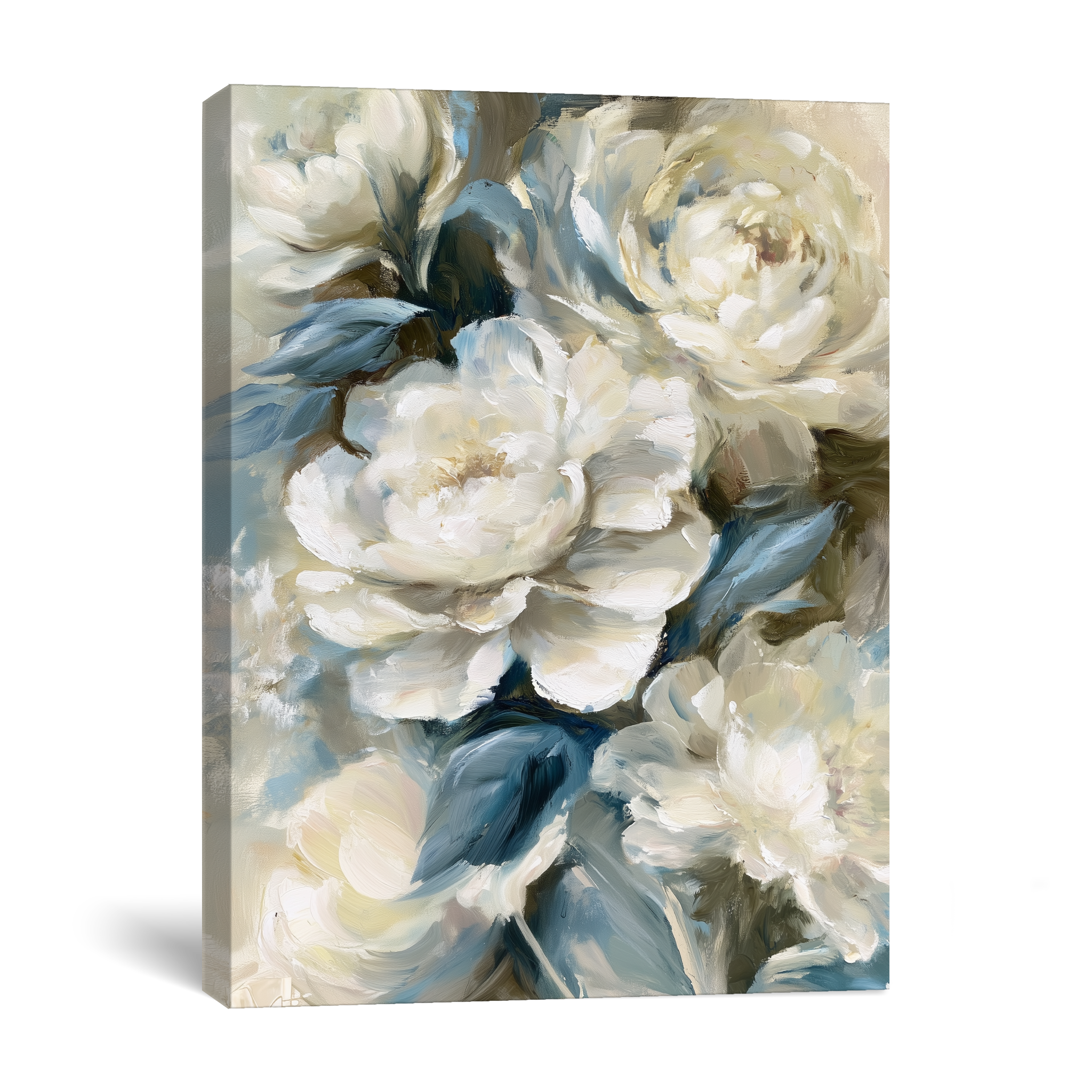 D1586-hand-painted-wall-art_2_3x4-vertical-main-image.psd_5