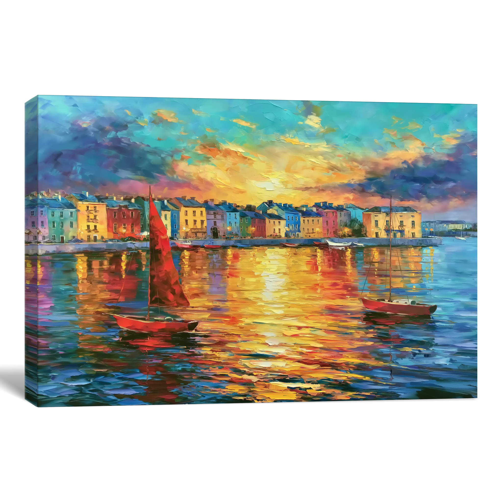 D1592-hand-painted-wall-art_1_3x2-horizontal-main-image.psd_5