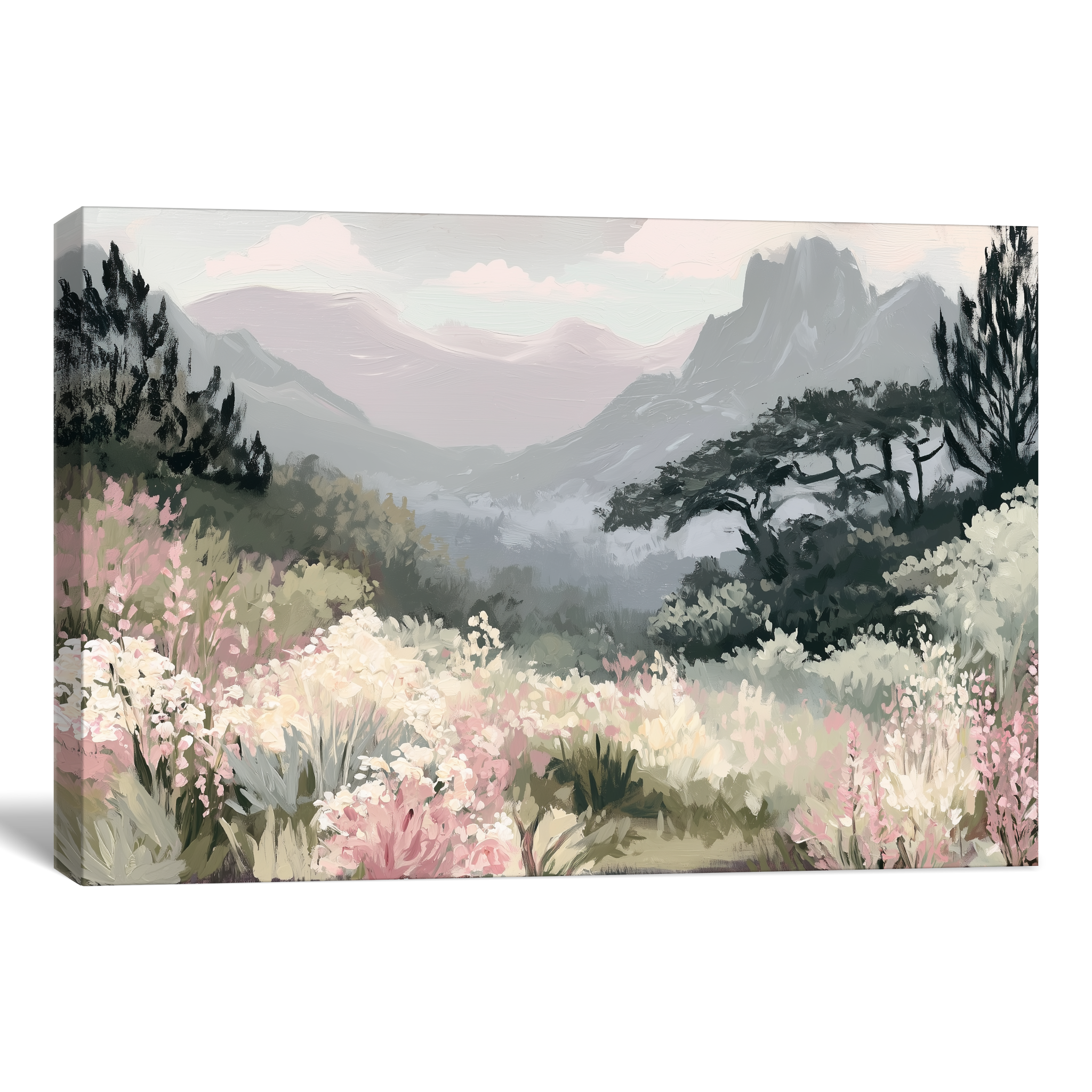 D1597-hand-painted-wall-art_6_3x2-horizontal-main-image.psd_5